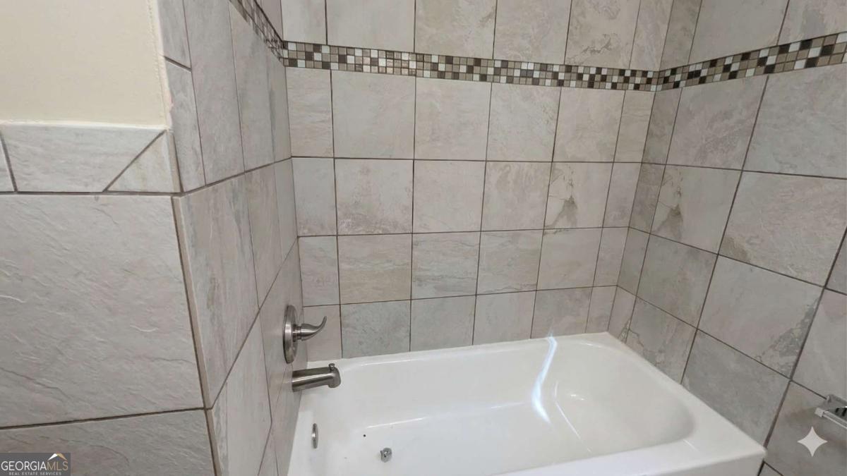 424 Wilkinson Drive SE Atlanta GA 30317