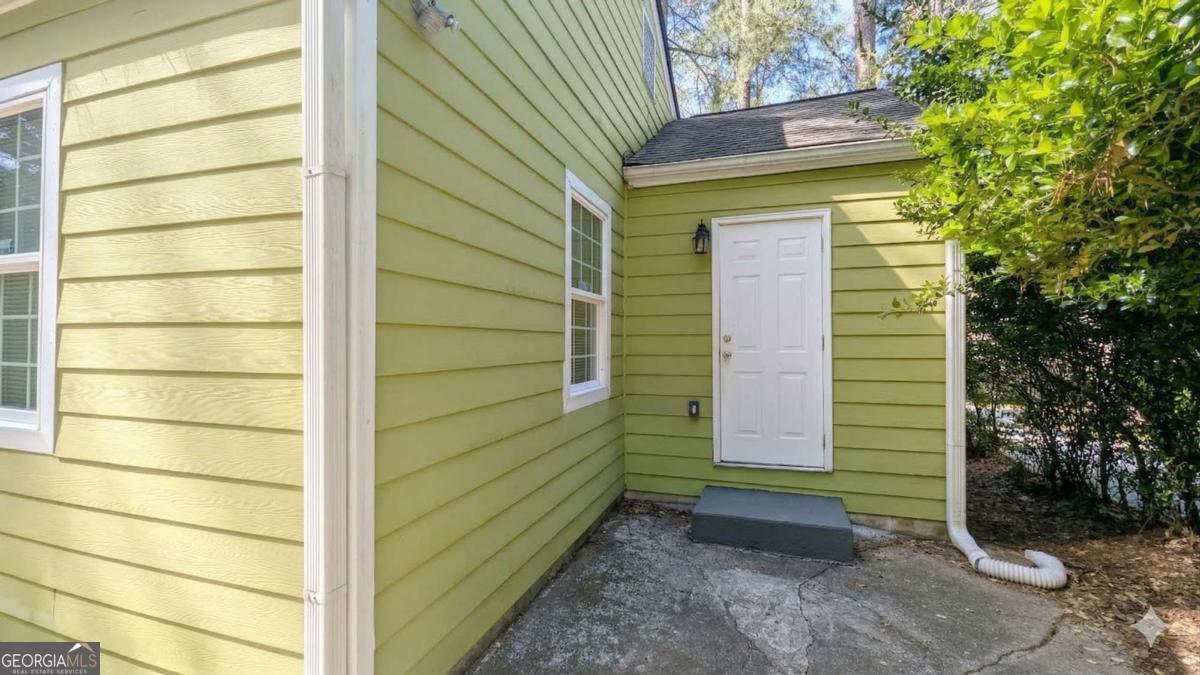 424 Wilkinson Drive SE Atlanta GA 30317