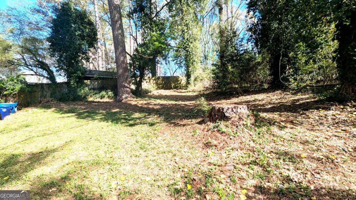 424 Wilkinson Drive SE Atlanta GA 30317