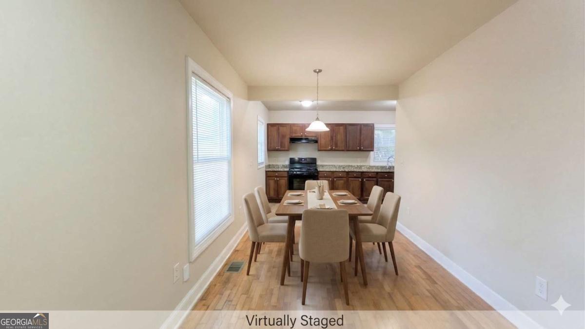 424 Wilkinson Drive SE Atlanta GA 30317