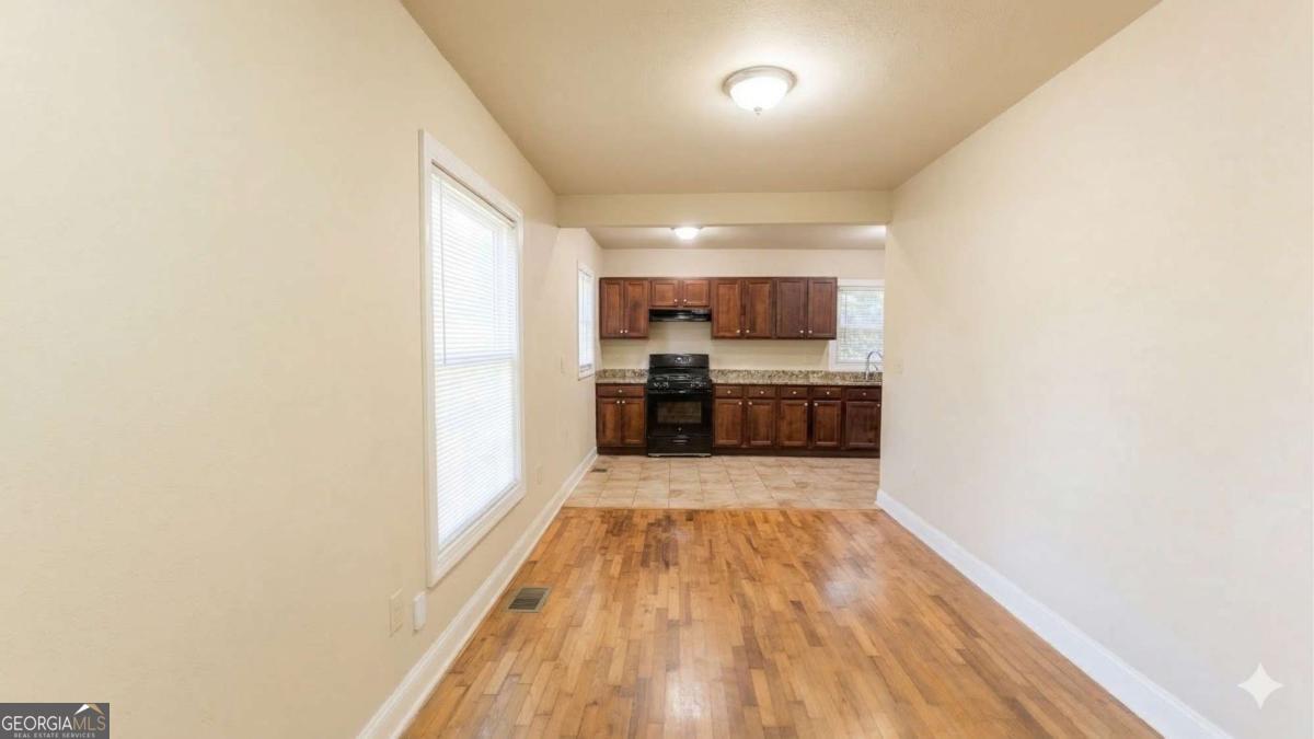 424 Wilkinson Drive SE Atlanta GA 30317