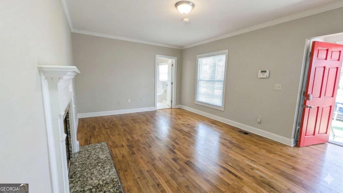 424 Wilkinson Drive SE Atlanta GA 30317