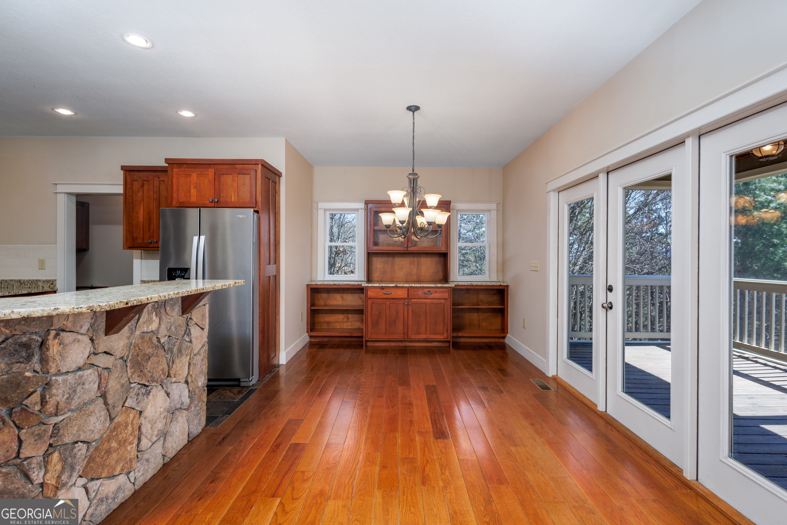 400 Summit Trace Blairsville GA 30512