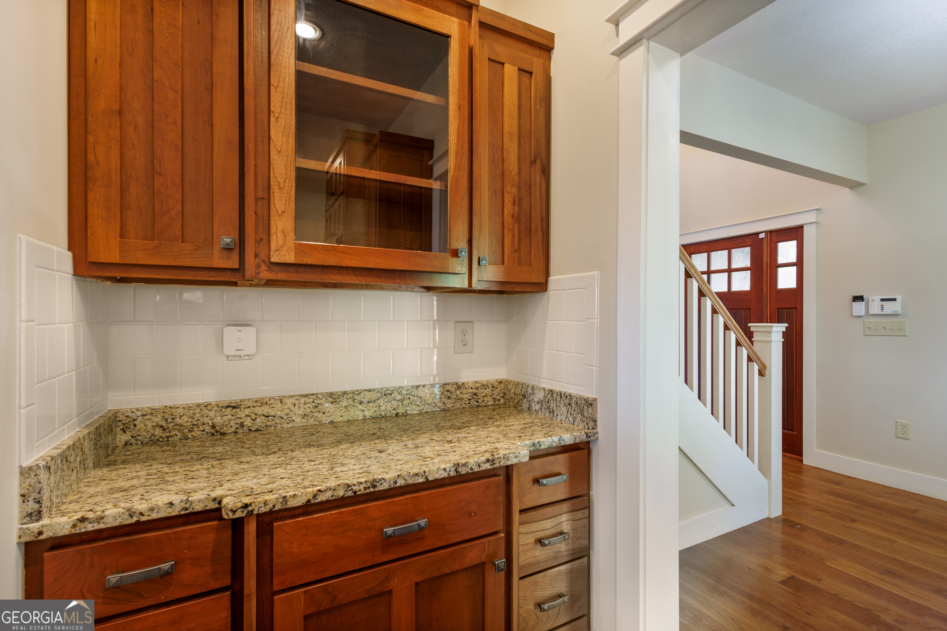 400 Summit Trace Blairsville GA 30512