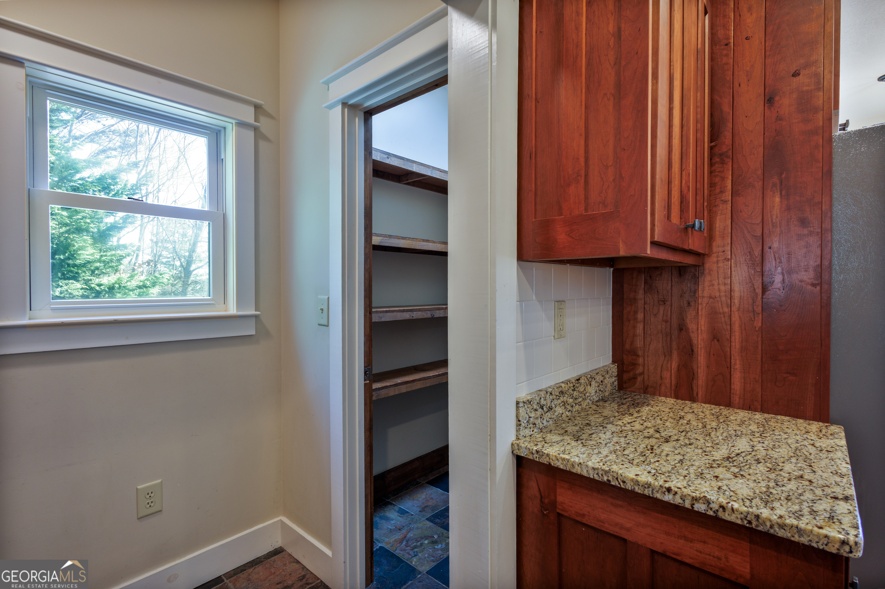 400 Summit Trace Blairsville GA 30512