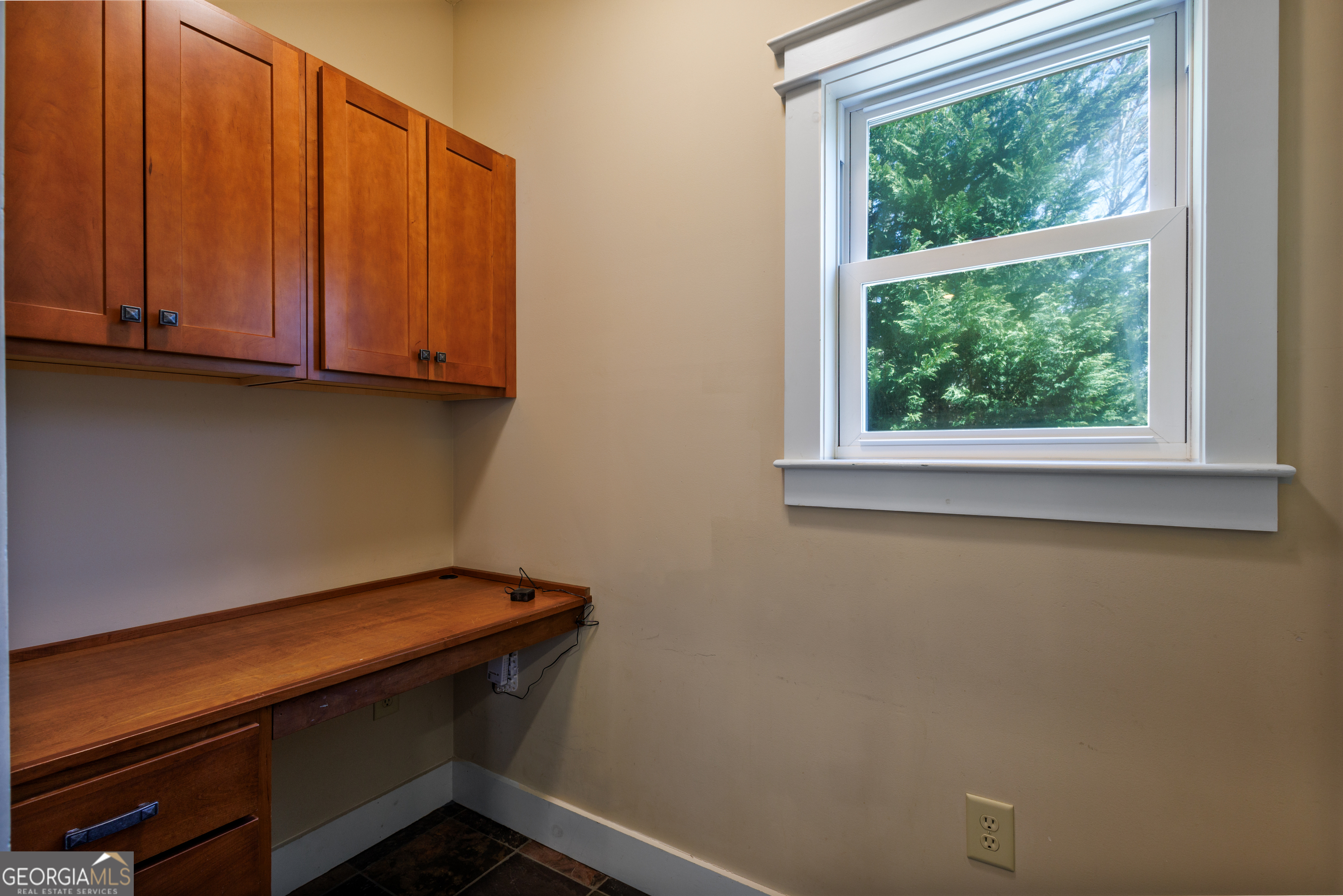 400 Summit Trace Blairsville GA 30512