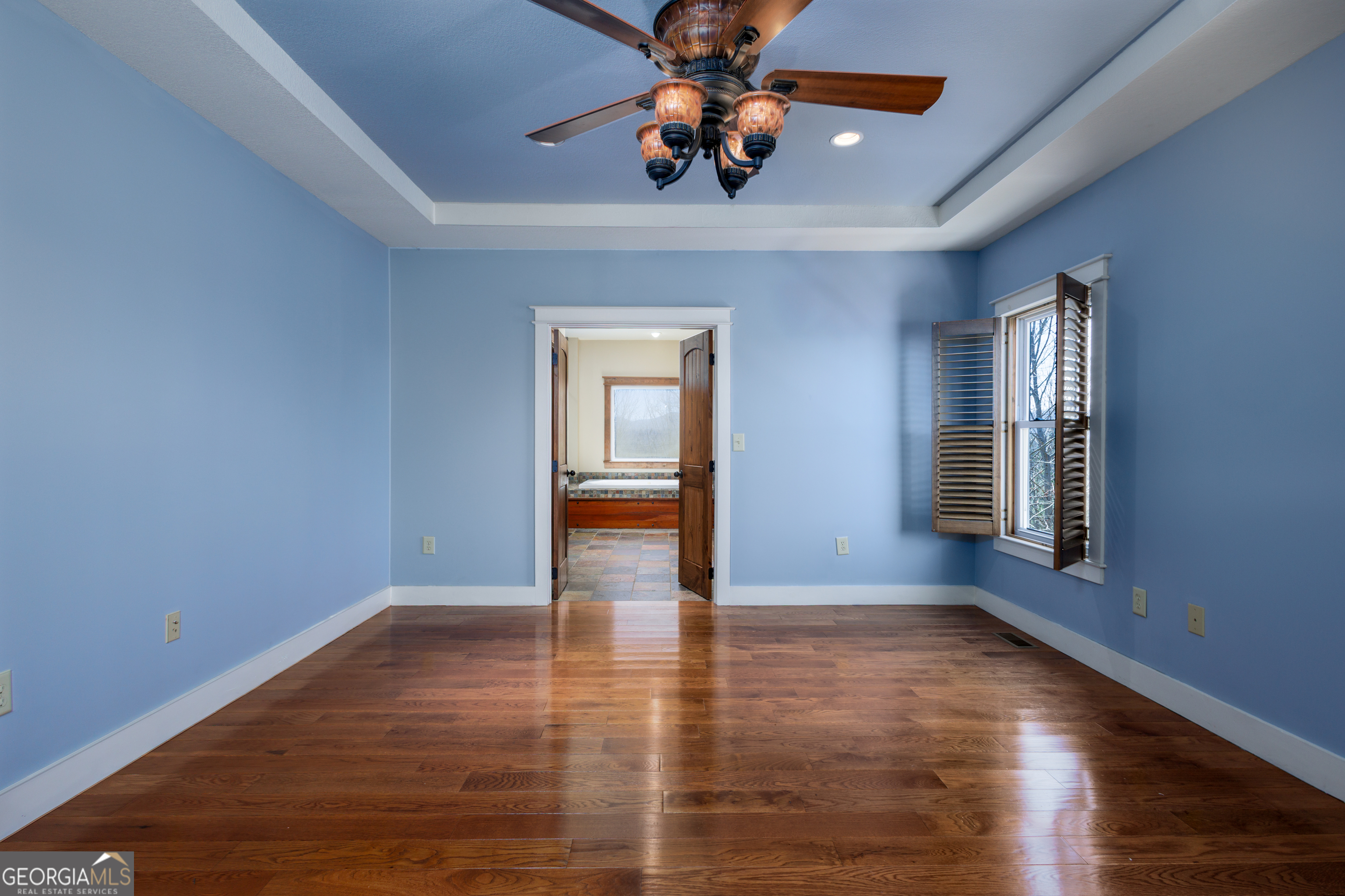 400 Summit Trace Blairsville GA 30512
