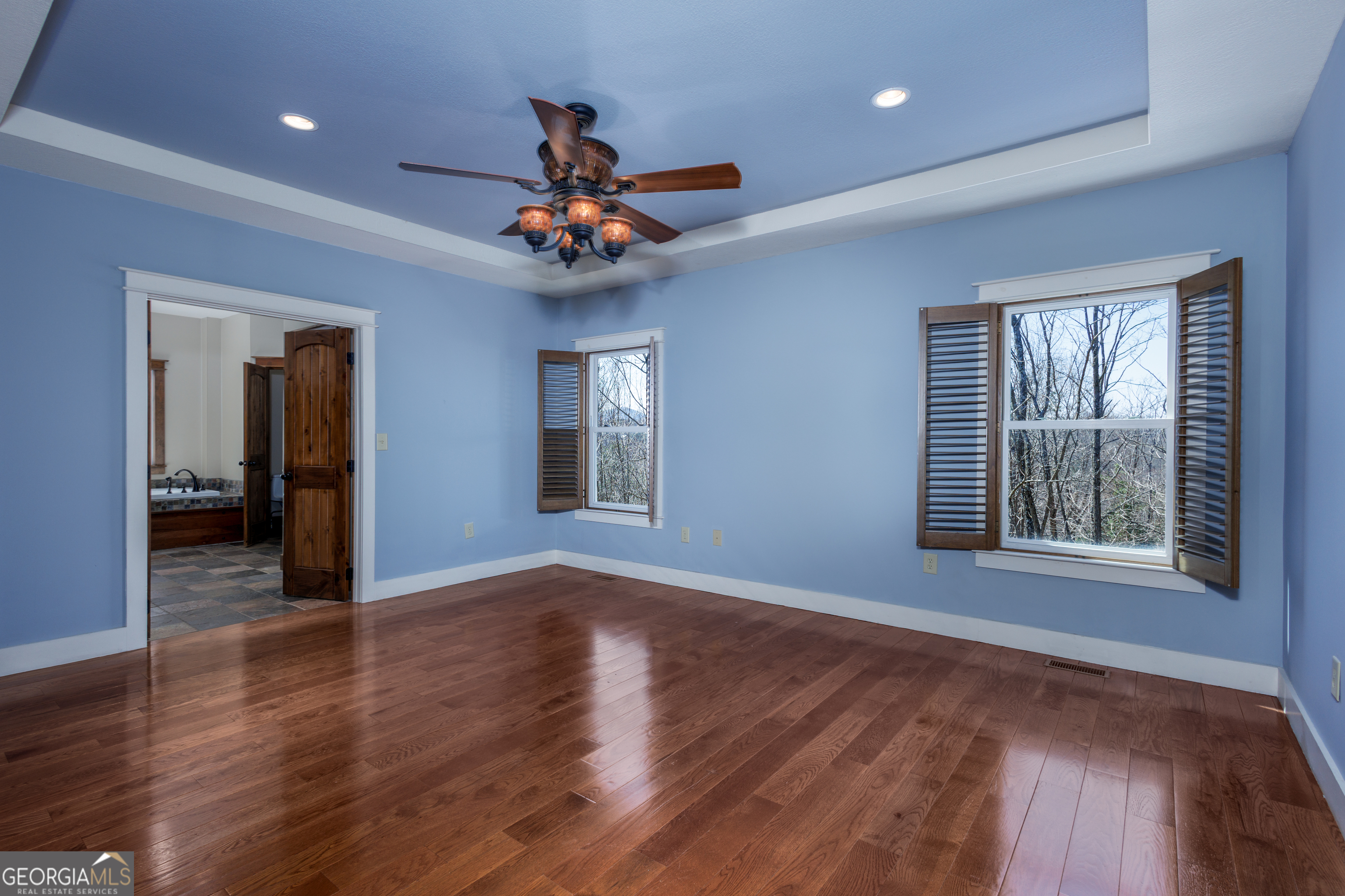400 Summit Trace Blairsville GA 30512