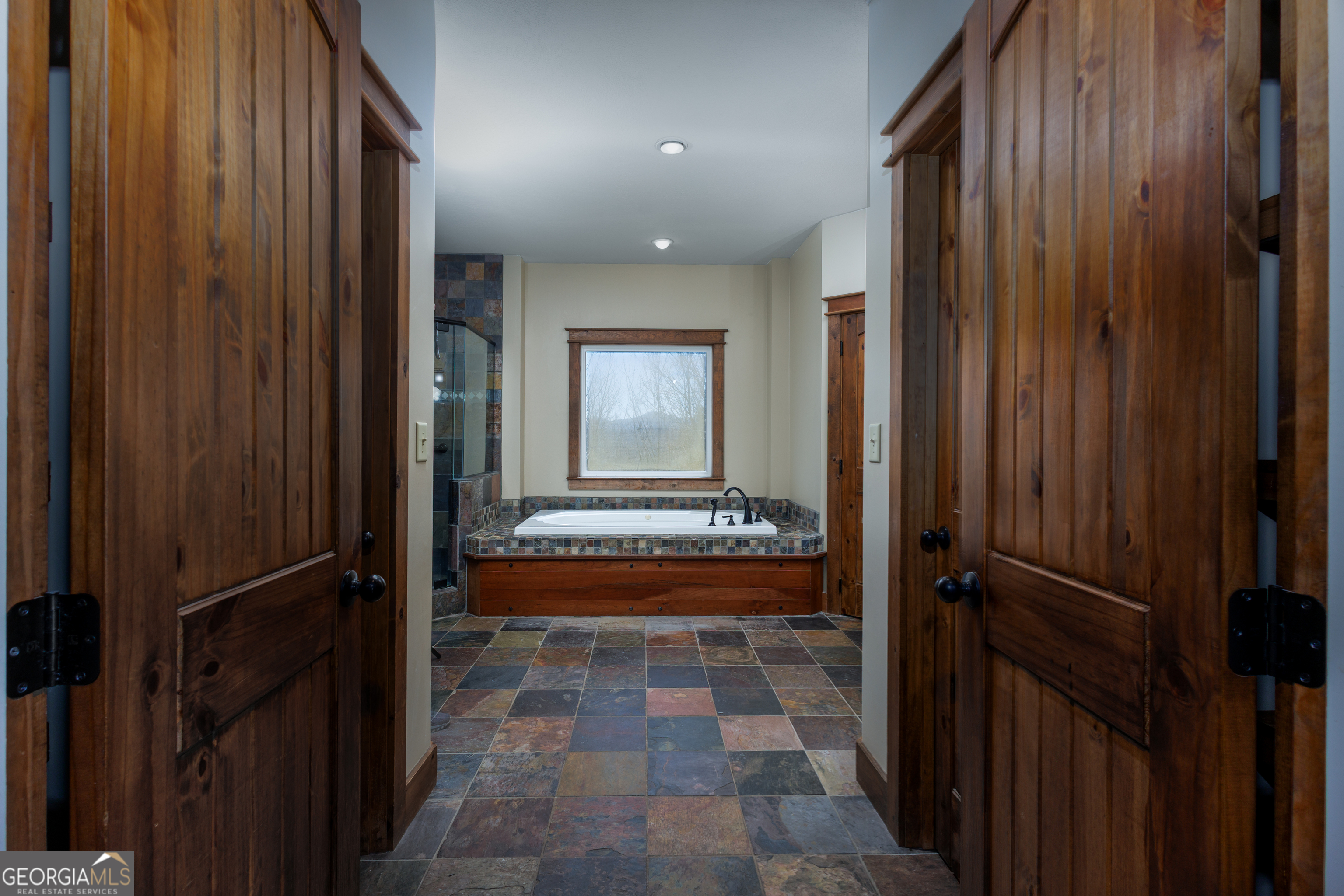 400 Summit Trace Blairsville GA 30512