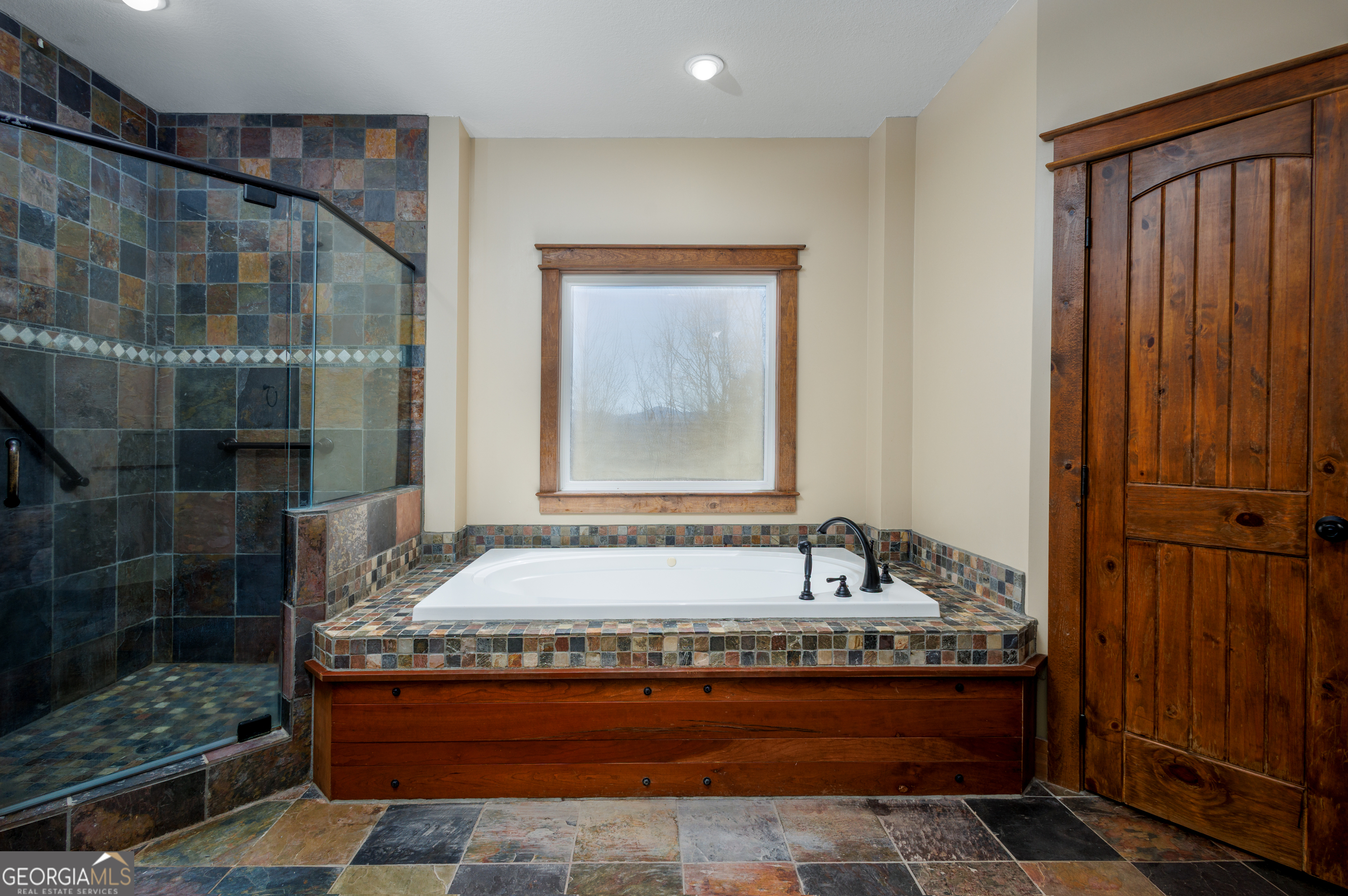 400 Summit Trace Blairsville GA 30512