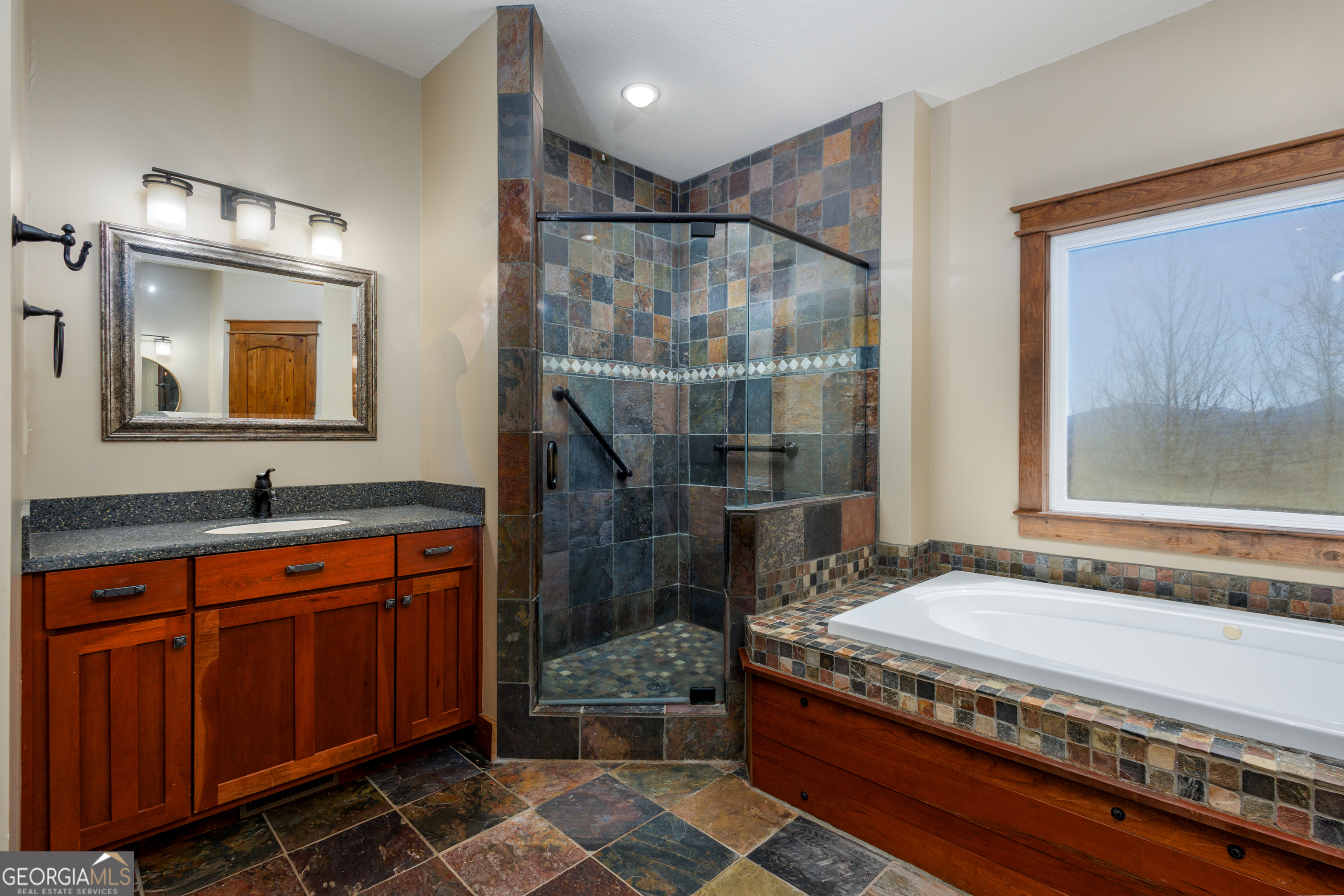 400 Summit Trace Blairsville GA 30512