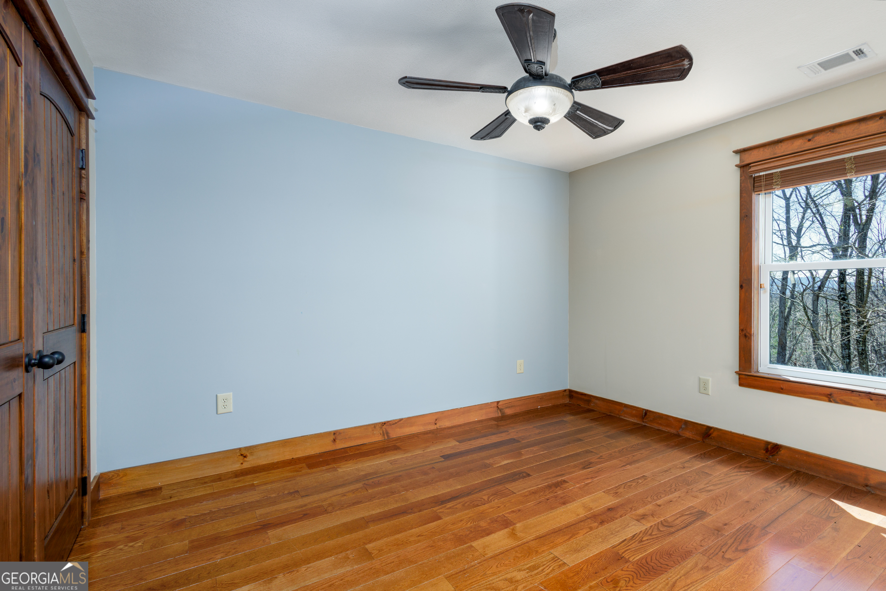 400 Summit Trace Blairsville GA 30512