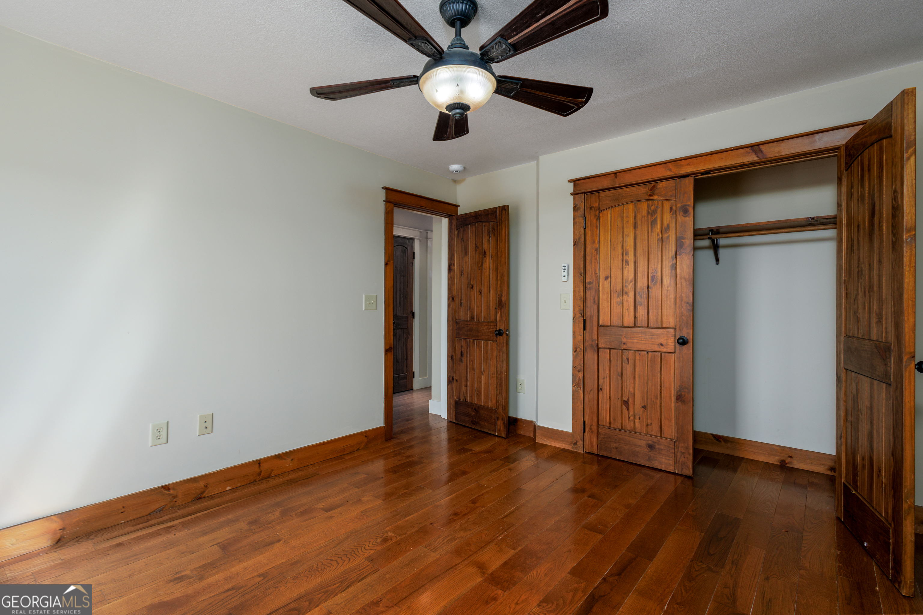 400 Summit Trace Blairsville GA 30512