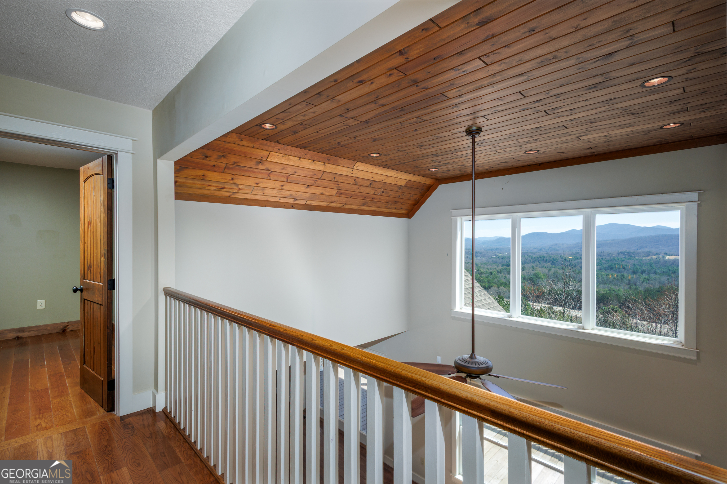 400 Summit Trace Blairsville GA 30512