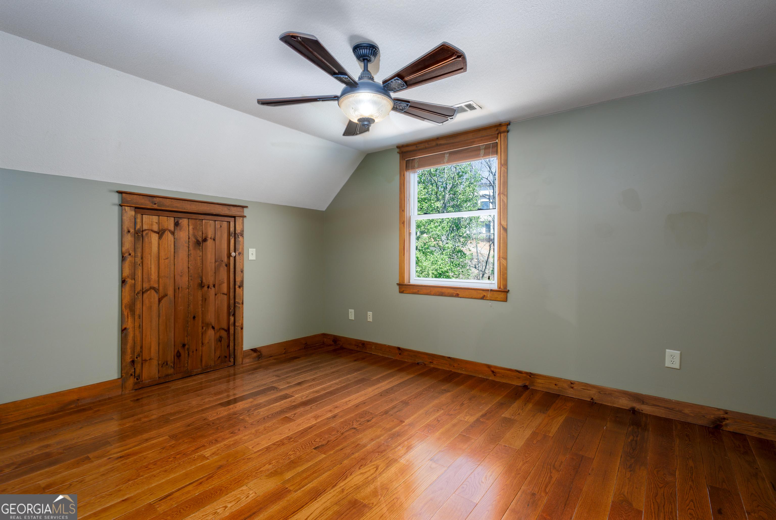 400 Summit Trace Blairsville GA 30512