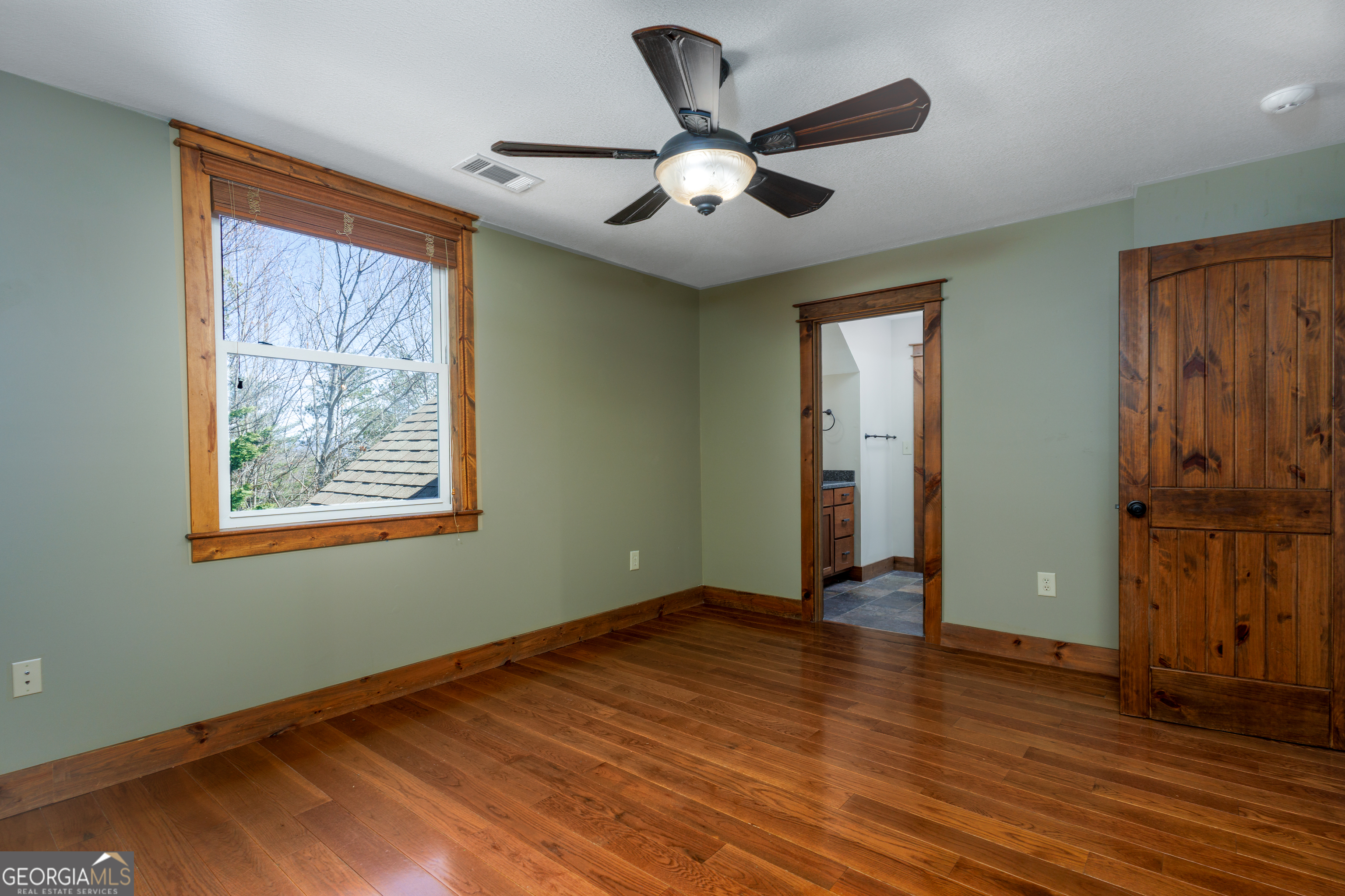 400 Summit Trace Blairsville GA 30512