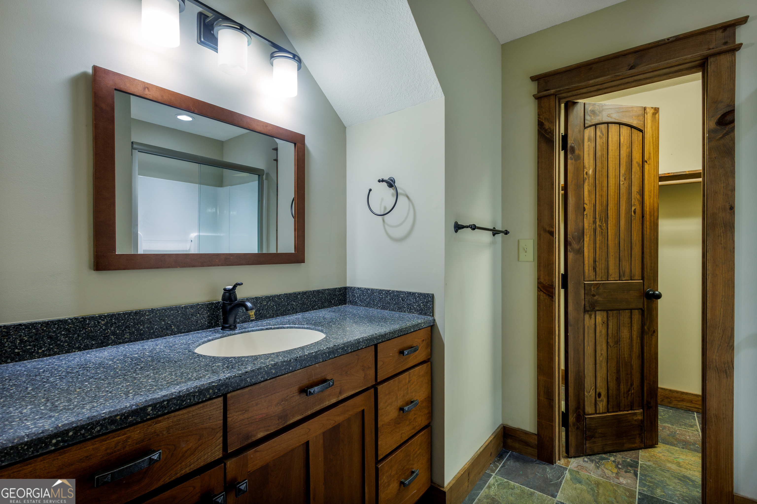 400 Summit Trace Blairsville GA 30512