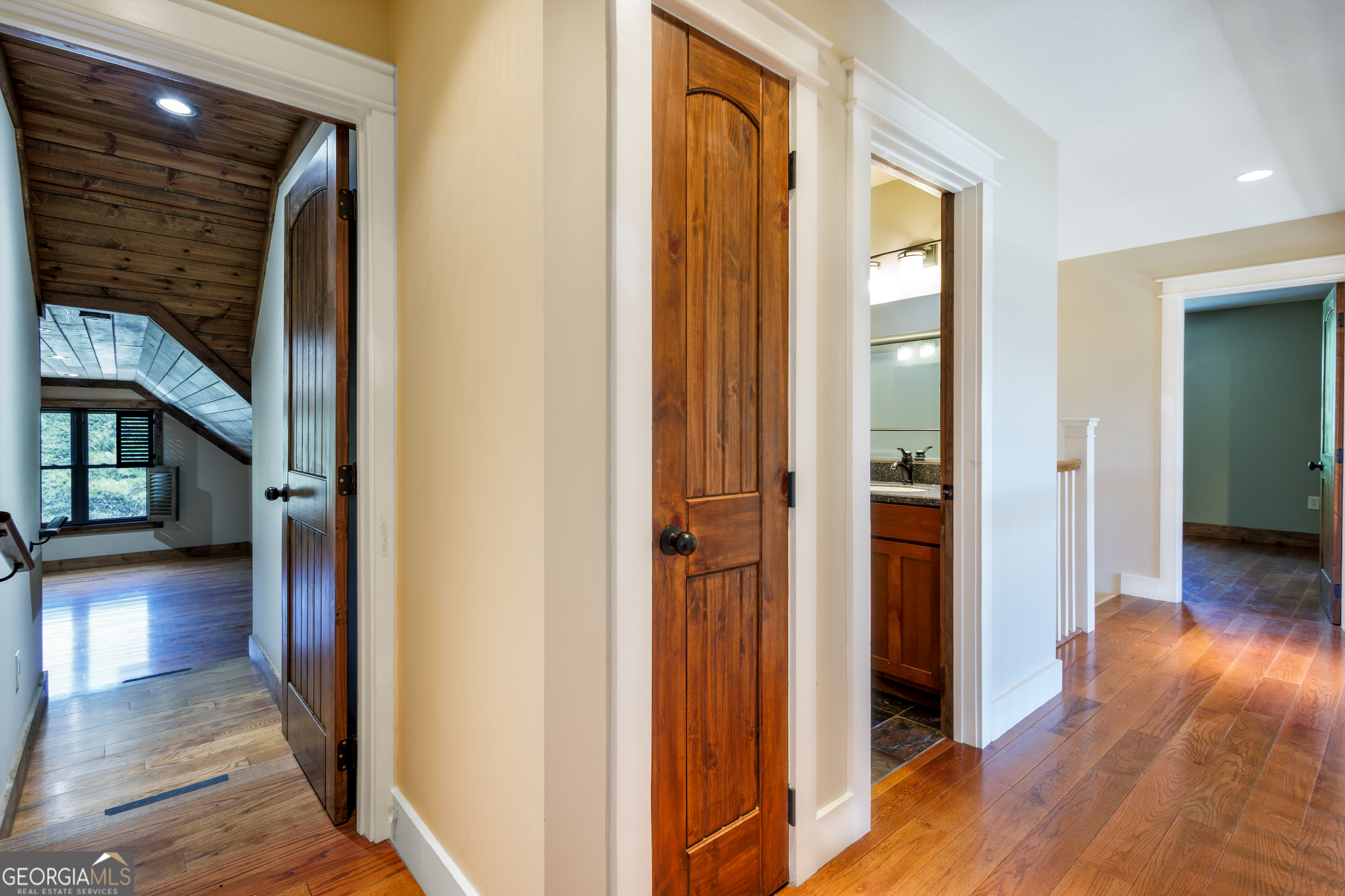 400 Summit Trace Blairsville GA 30512