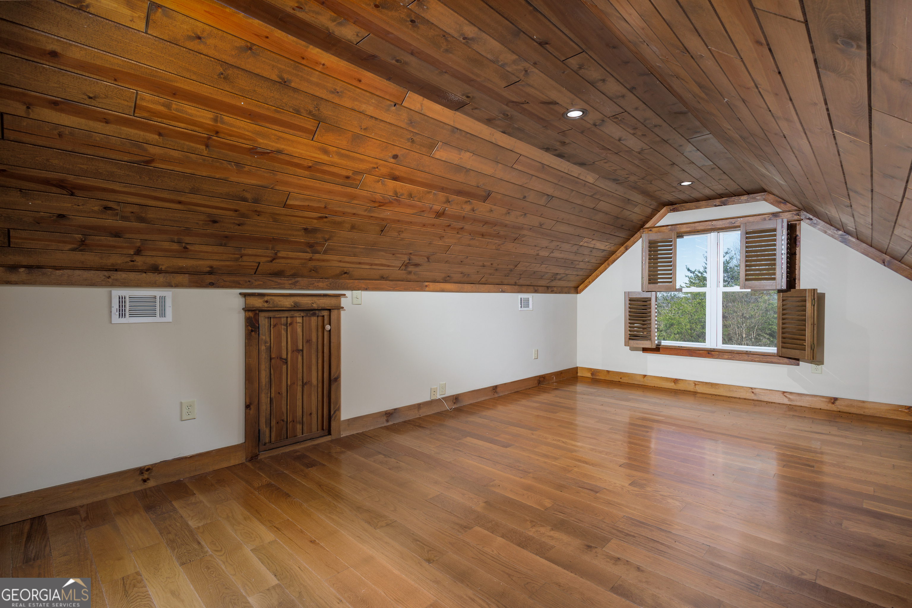 400 Summit Trace Blairsville GA 30512