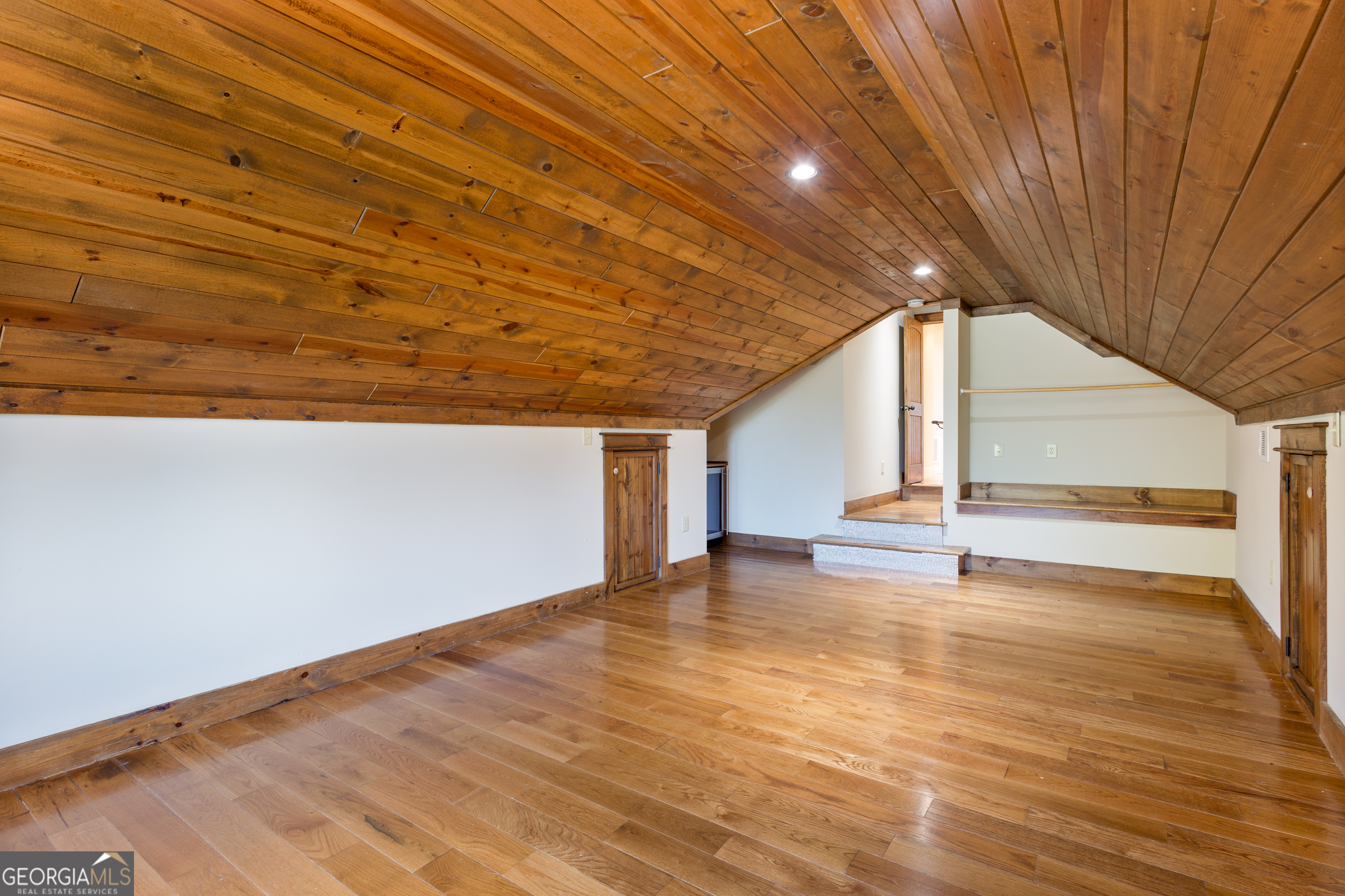400 Summit Trace Blairsville GA 30512
