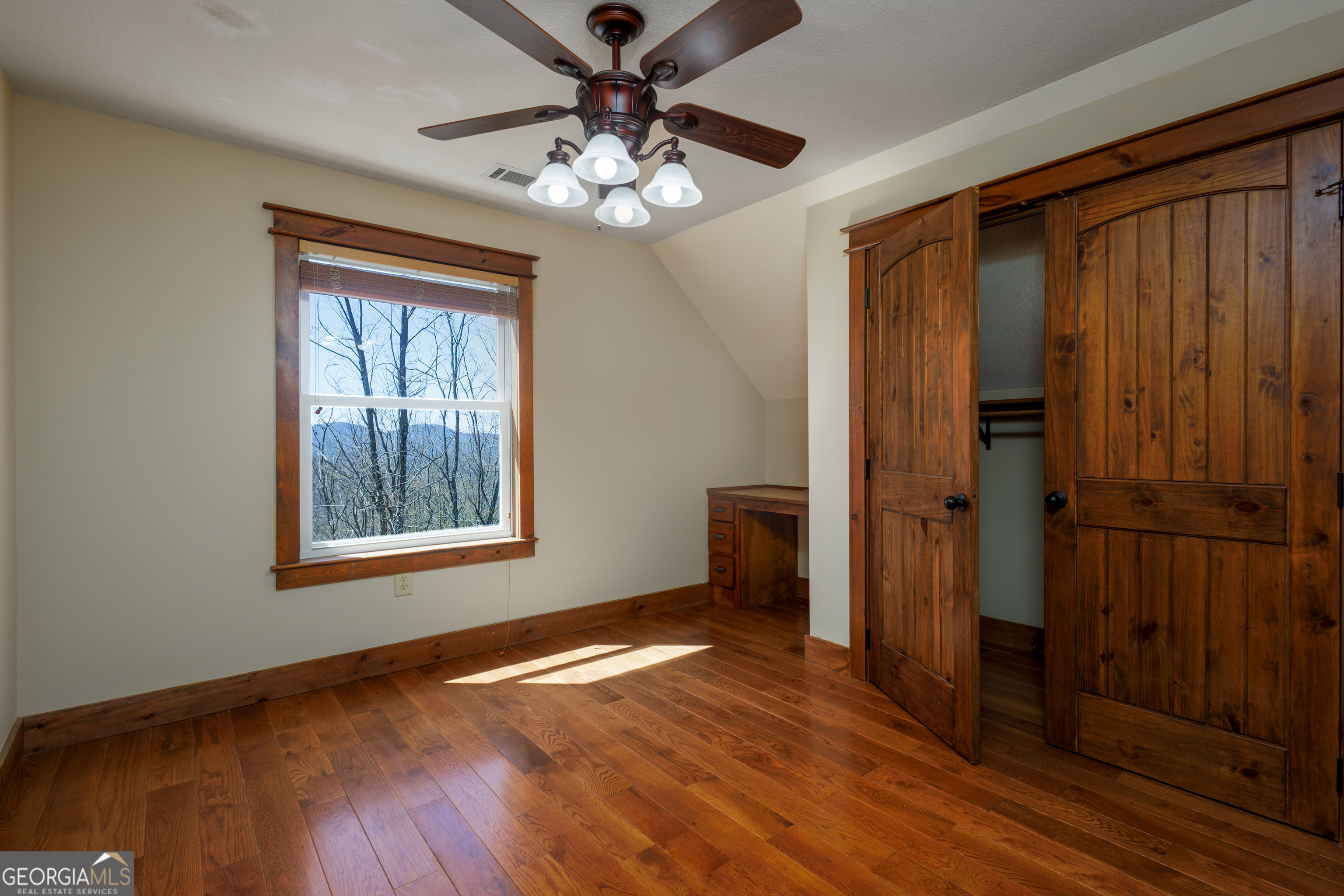 400 Summit Trace Blairsville GA 30512