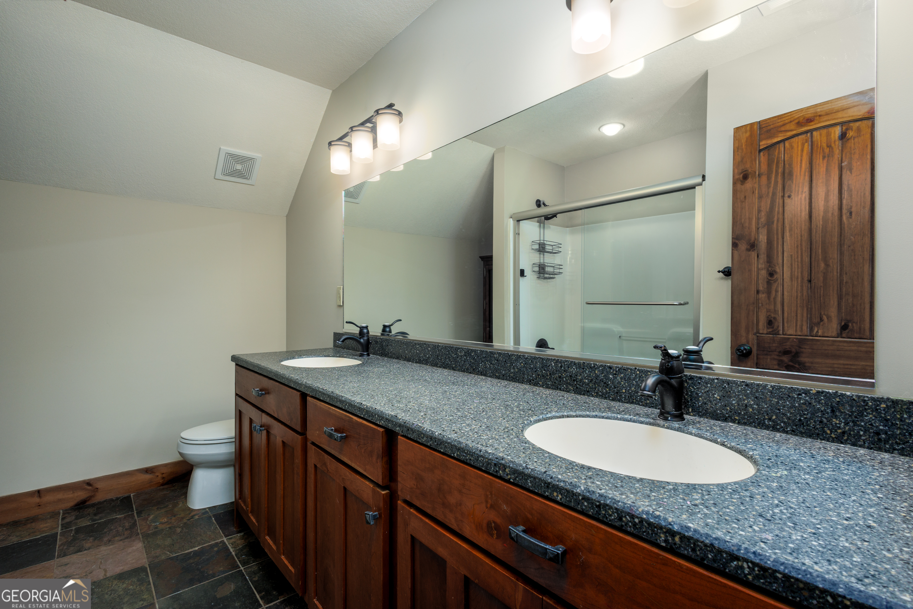400 Summit Trace Blairsville GA 30512