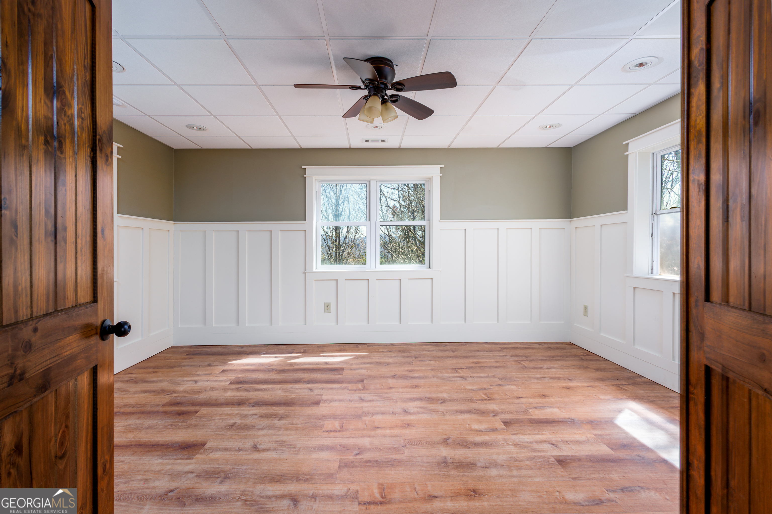 400 Summit Trace Blairsville GA 30512
