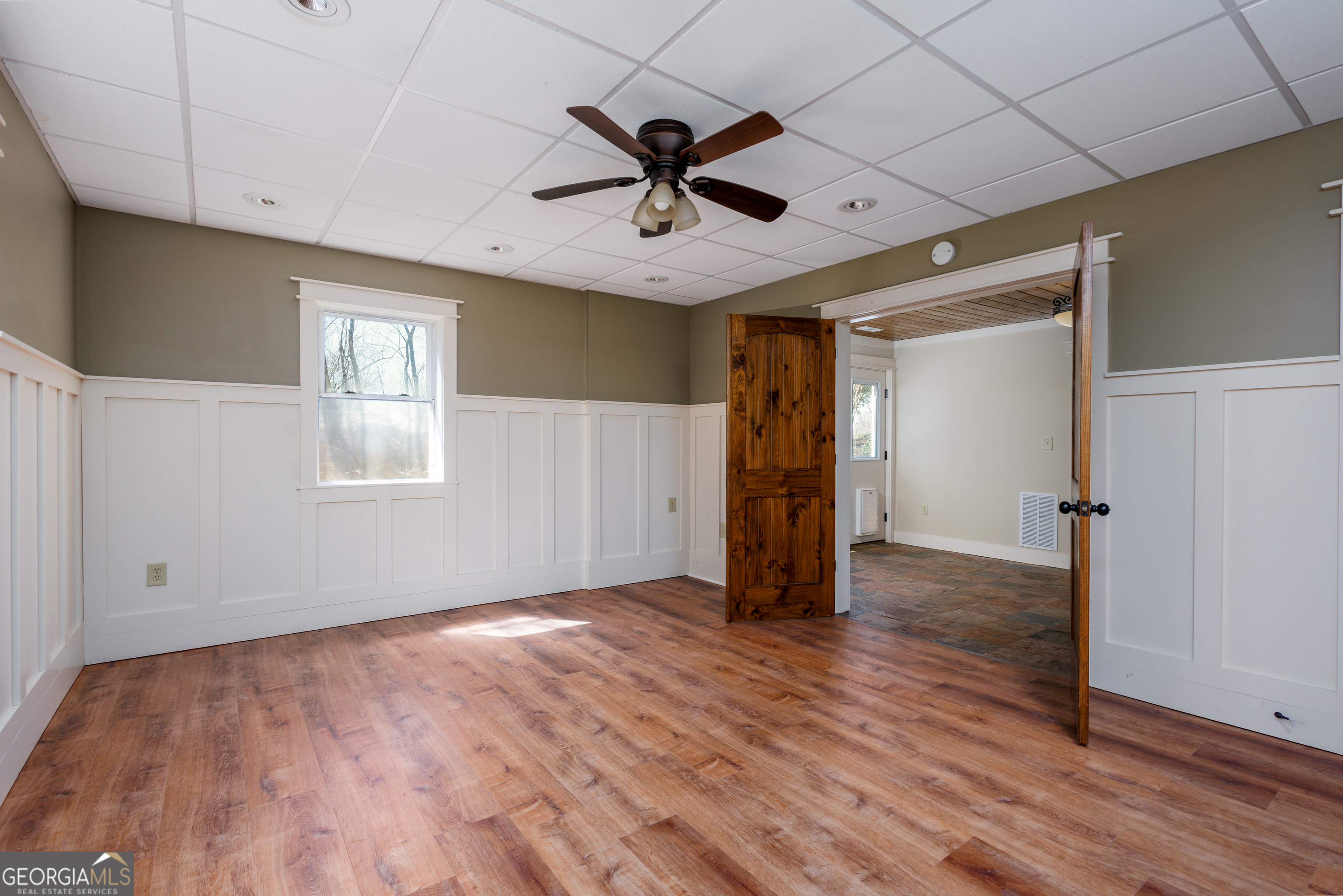 400 Summit Trace Blairsville GA 30512