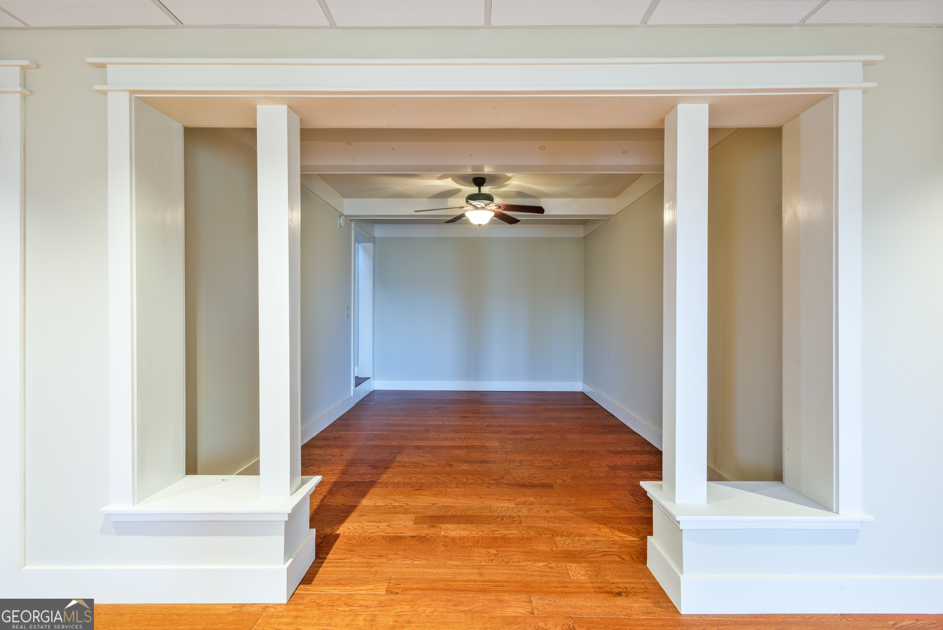 400 Summit Trace Blairsville GA 30512