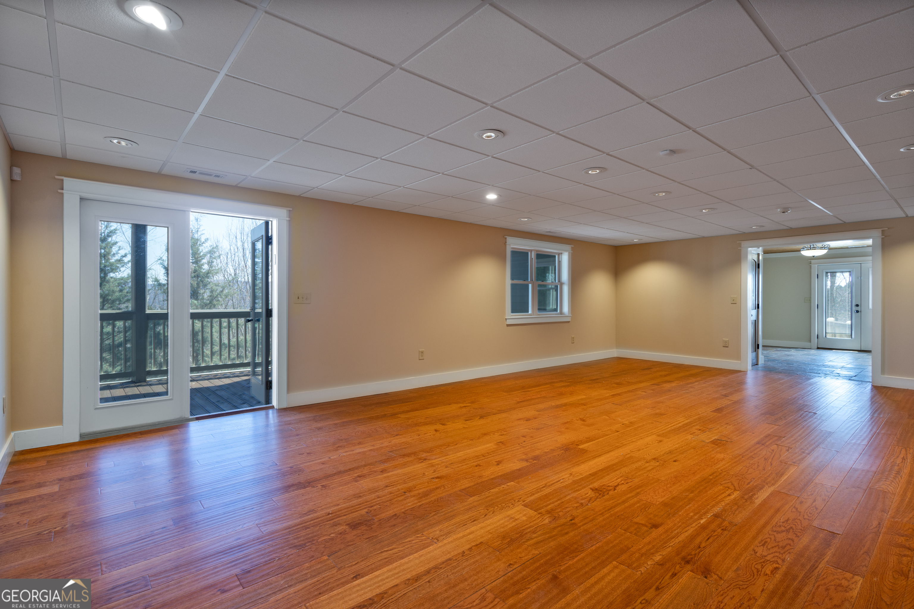 400 Summit Trace Blairsville GA 30512