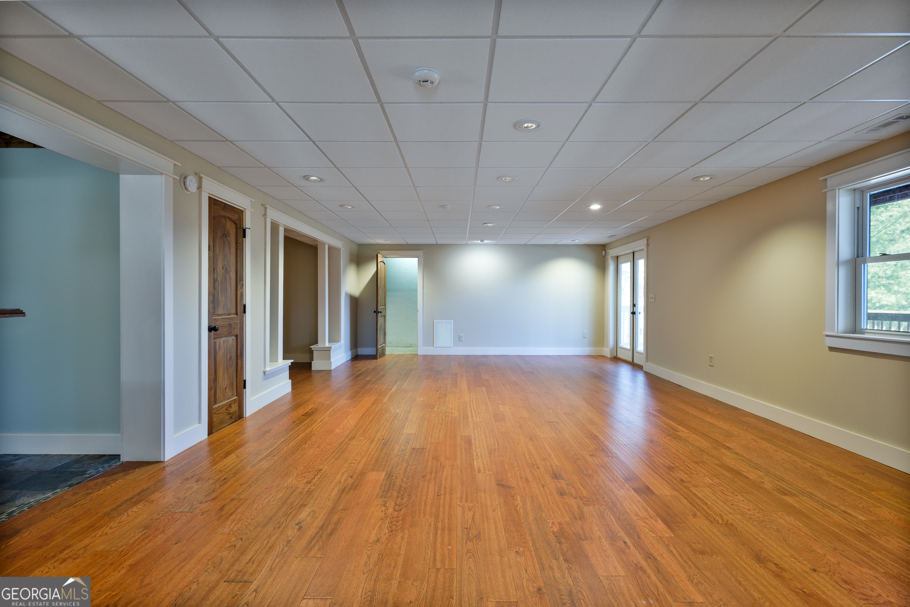 400 Summit Trace Blairsville GA 30512