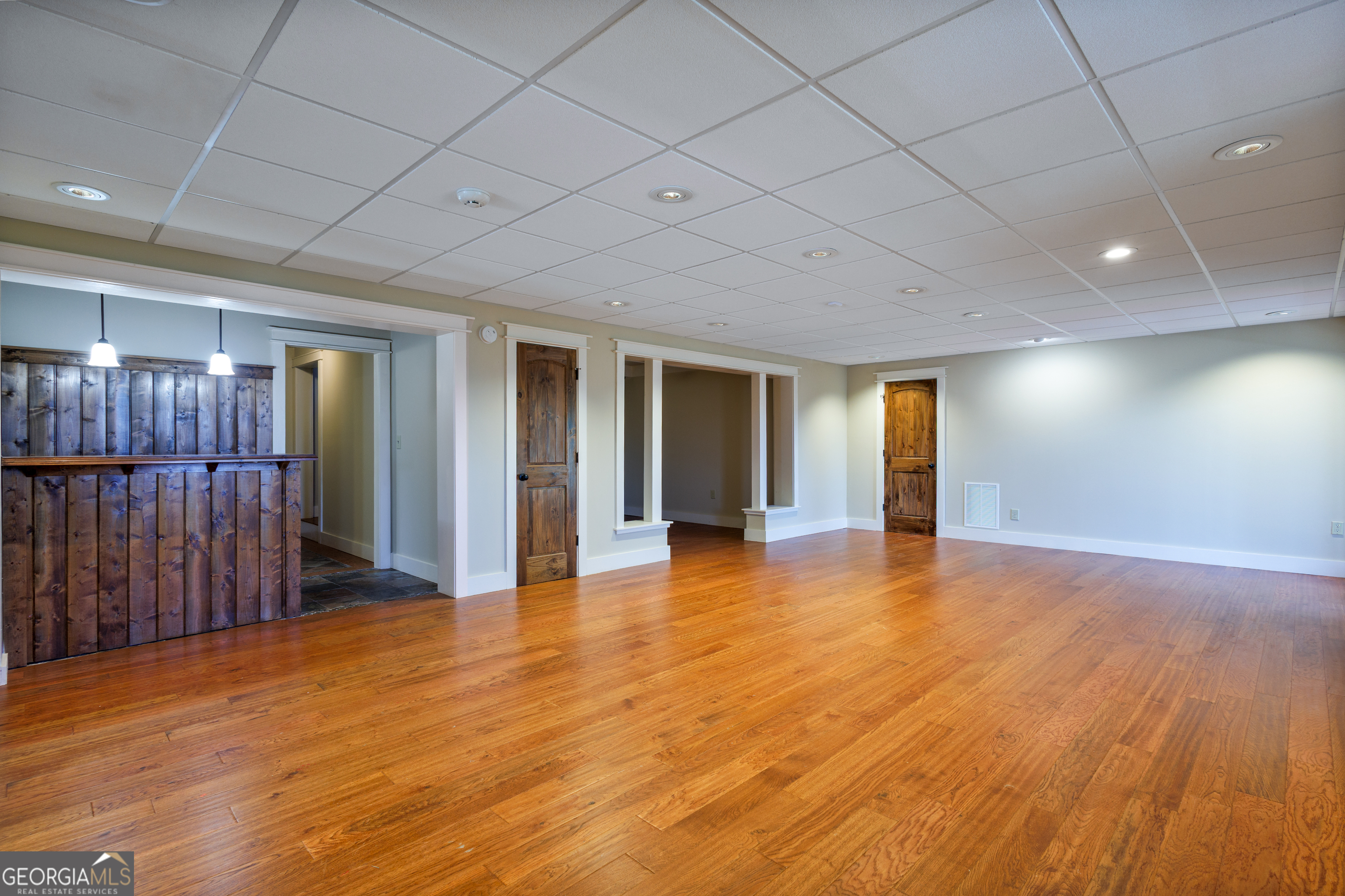400 Summit Trace Blairsville GA 30512