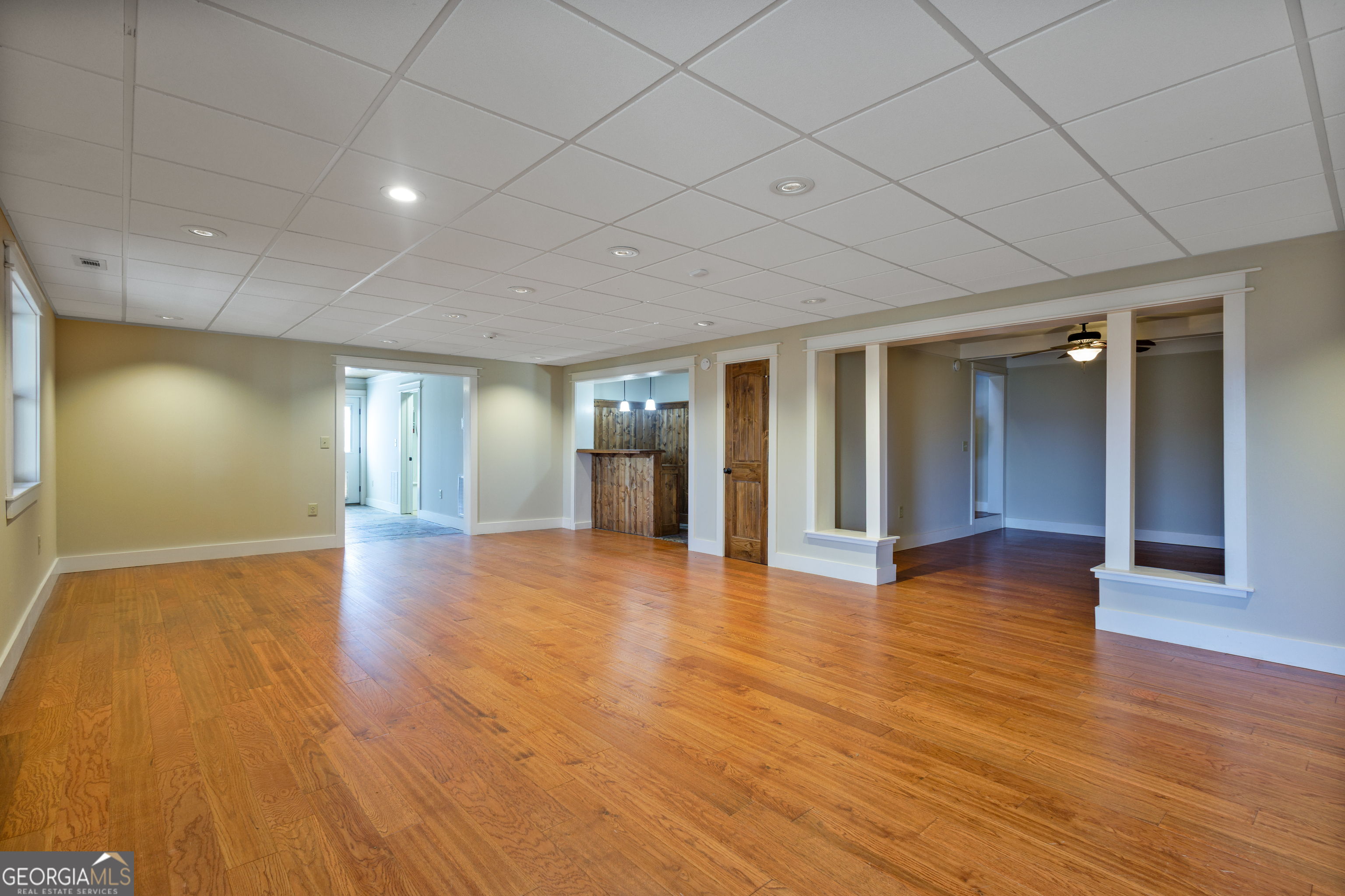 400 Summit Trace Blairsville GA 30512