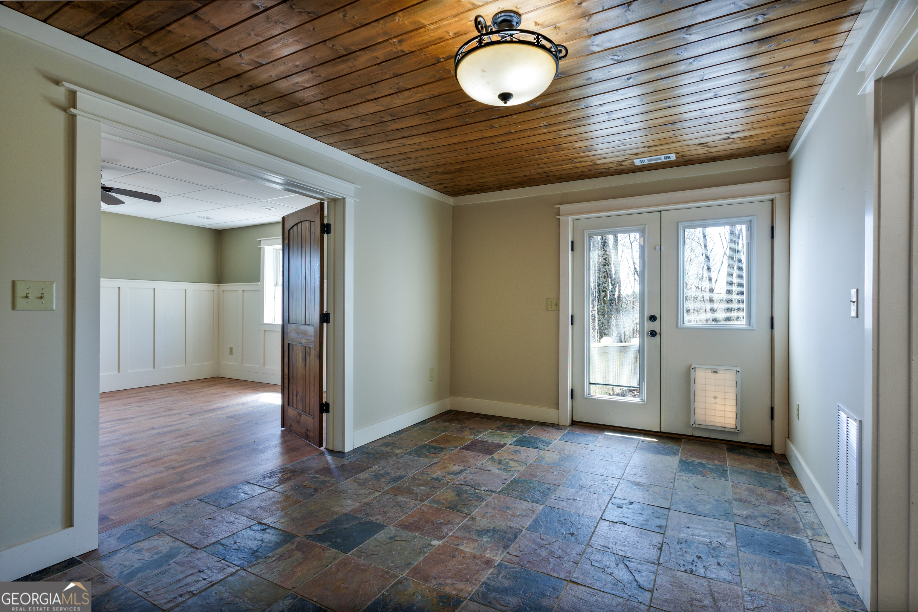 400 Summit Trace Blairsville GA 30512