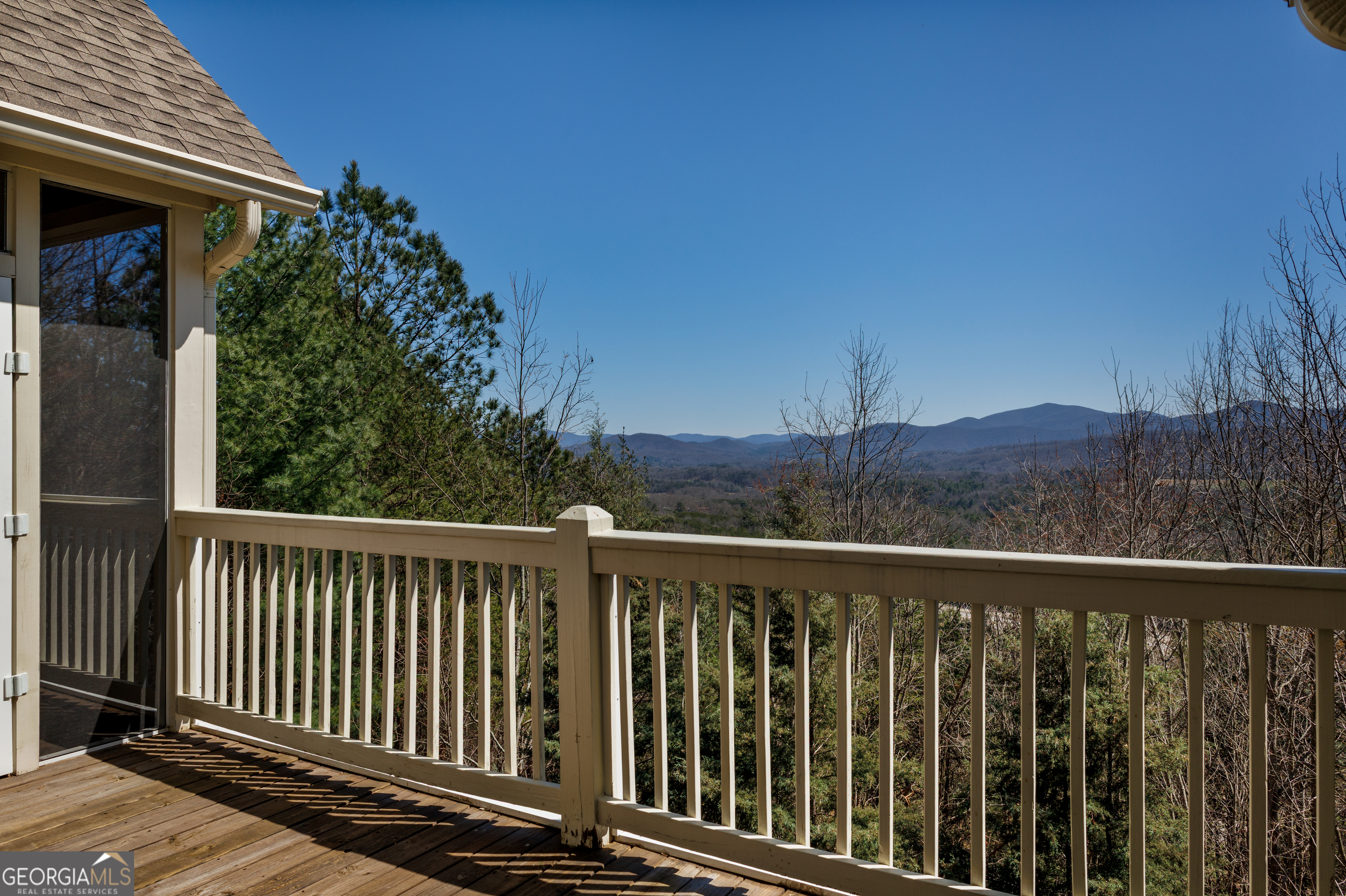 400 Summit Trace Blairsville GA 30512
