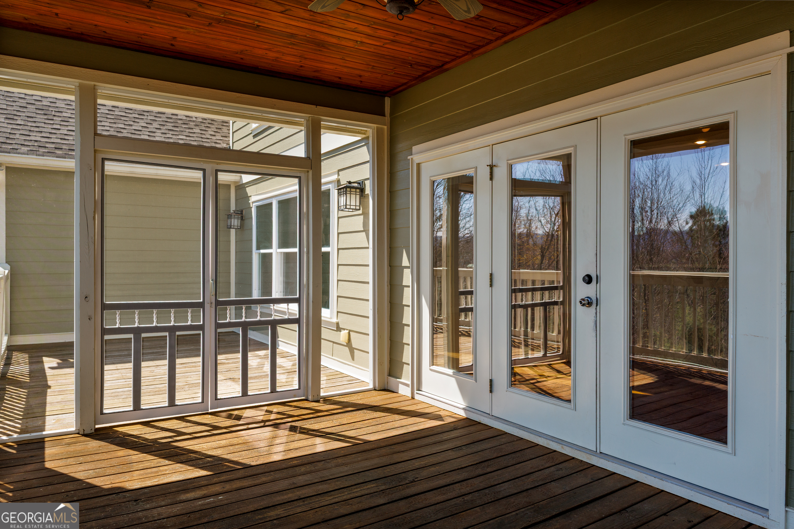 400 Summit Trace Blairsville GA 30512