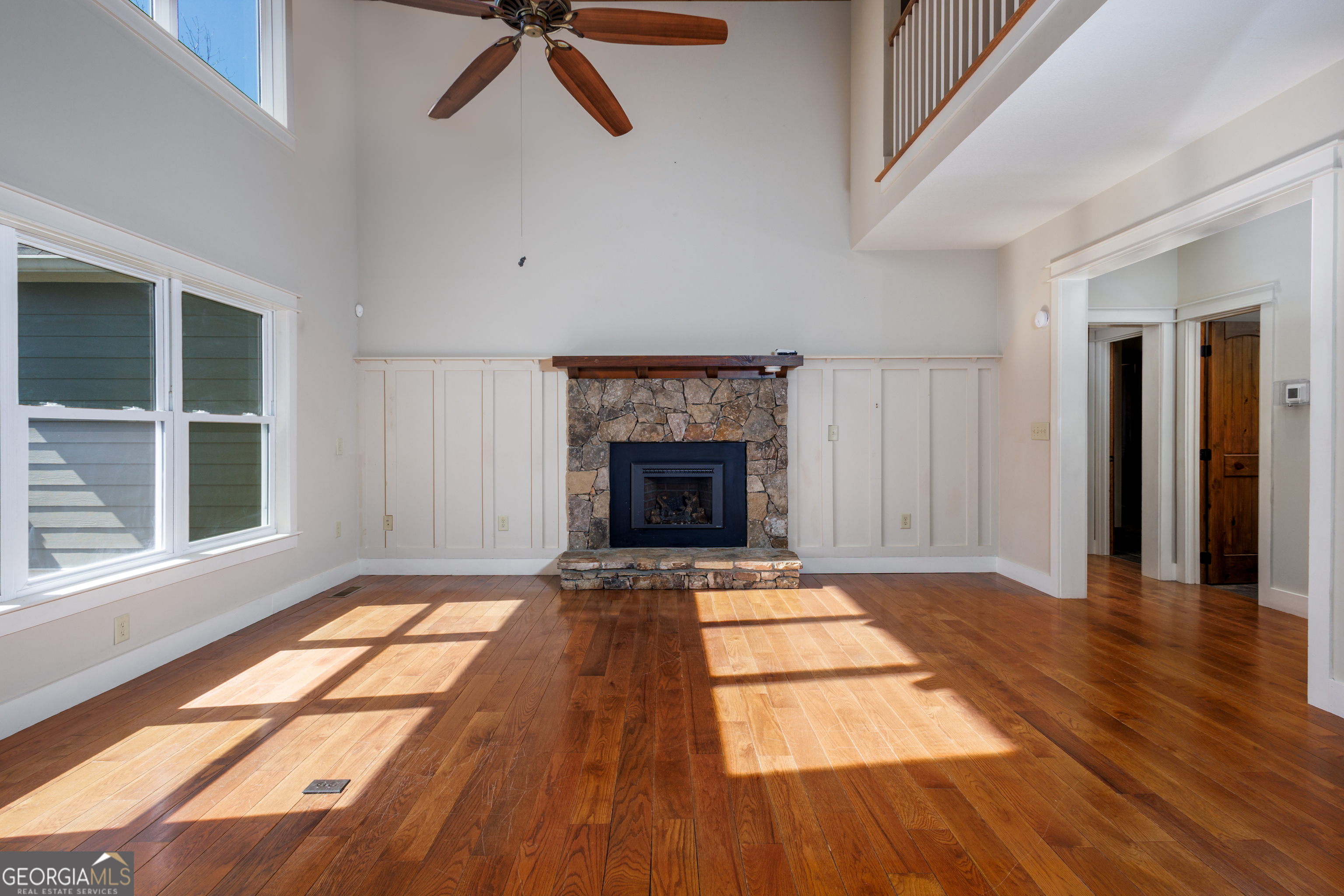 400 Summit Trace Blairsville GA 30512