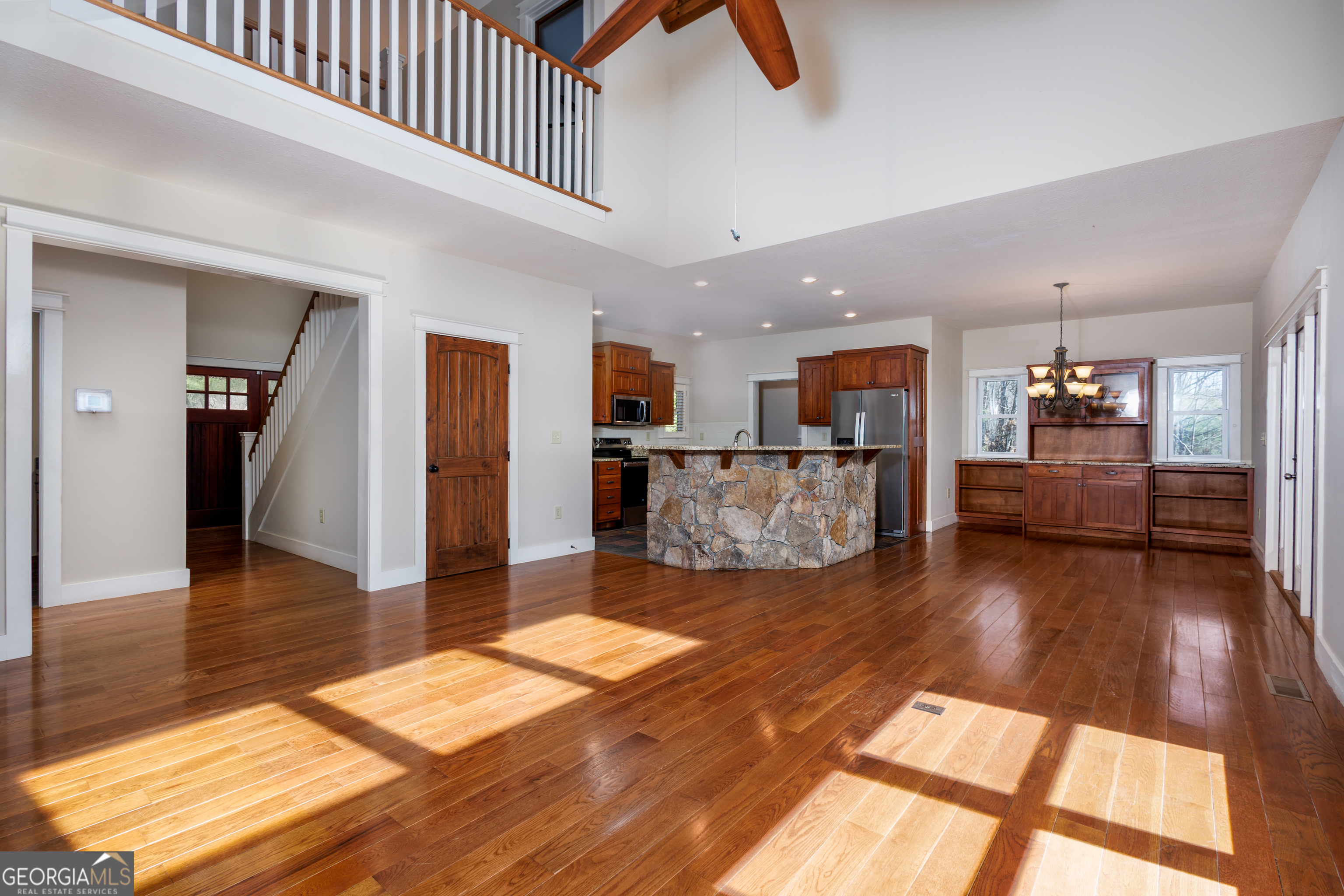 400 Summit Trace Blairsville GA 30512