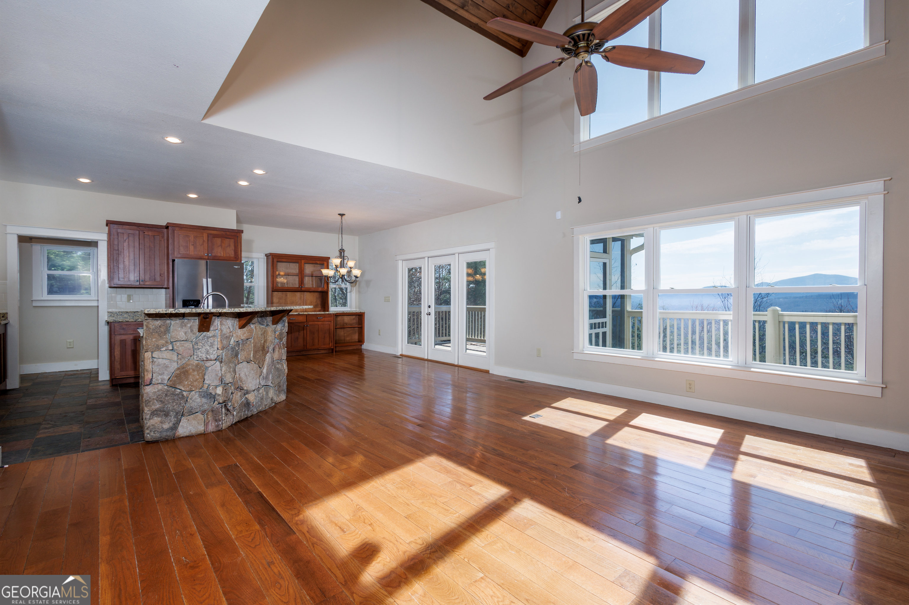 400 Summit Trace Blairsville GA 30512