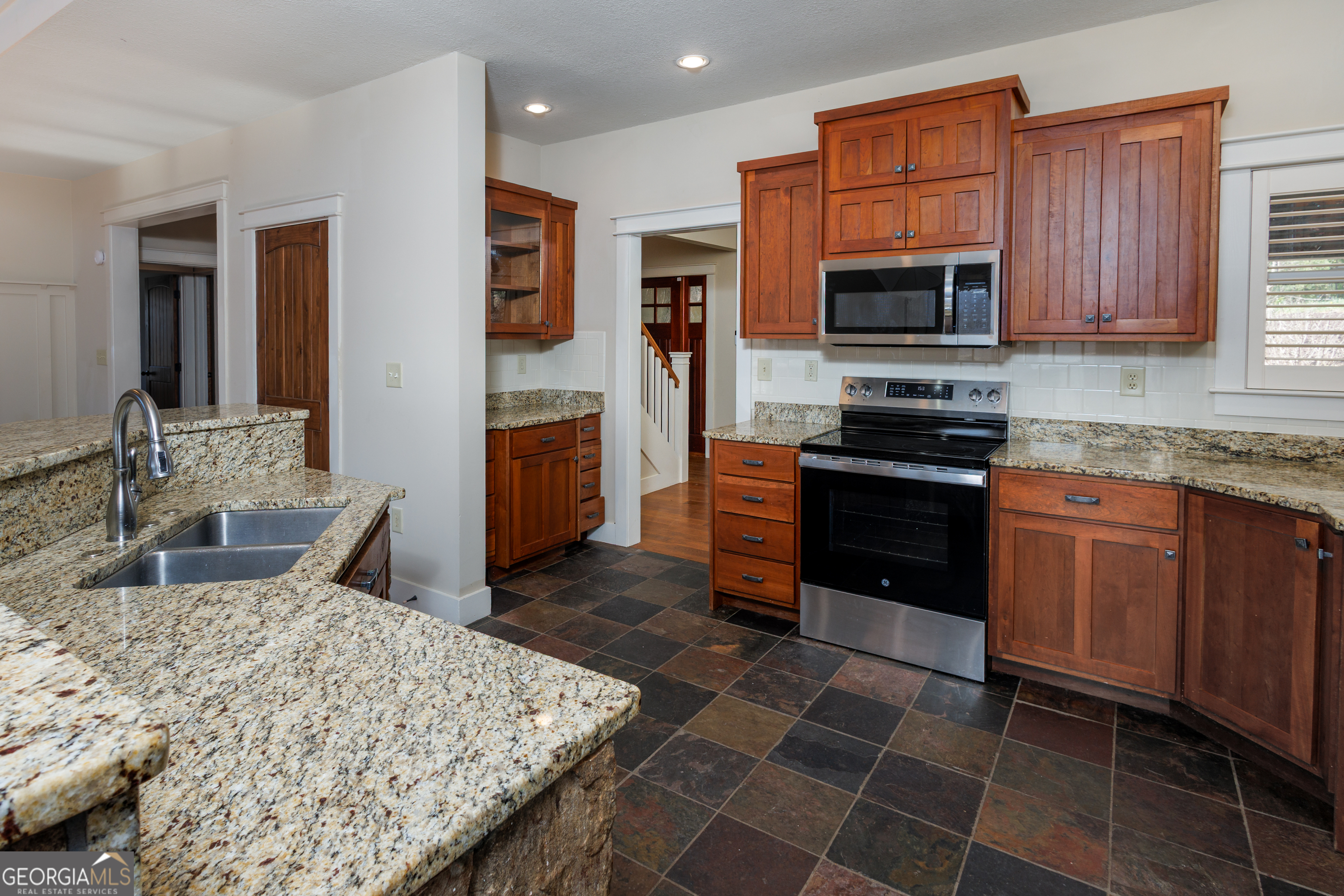 400 Summit Trace Blairsville GA 30512