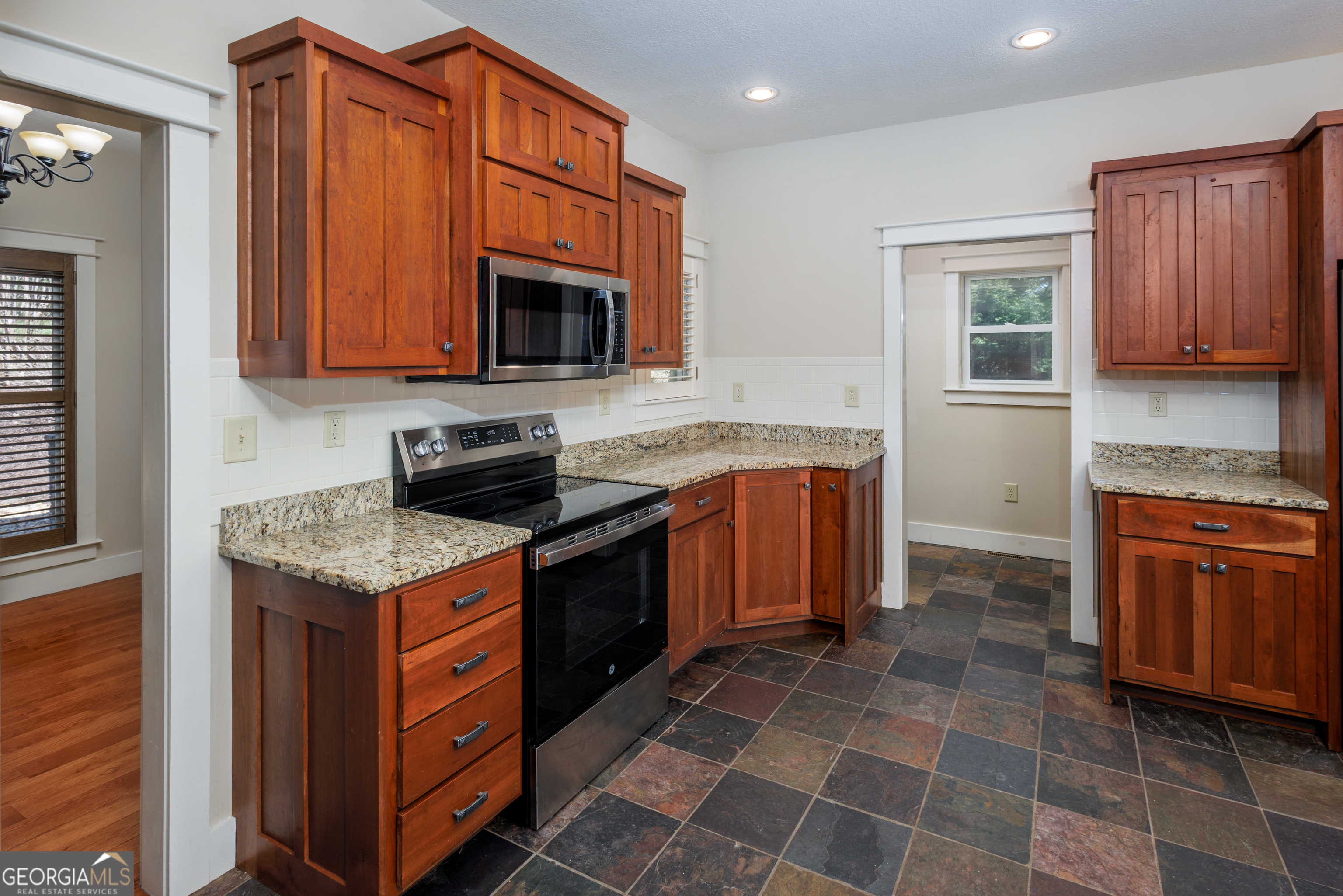 400 Summit Trace Blairsville GA 30512