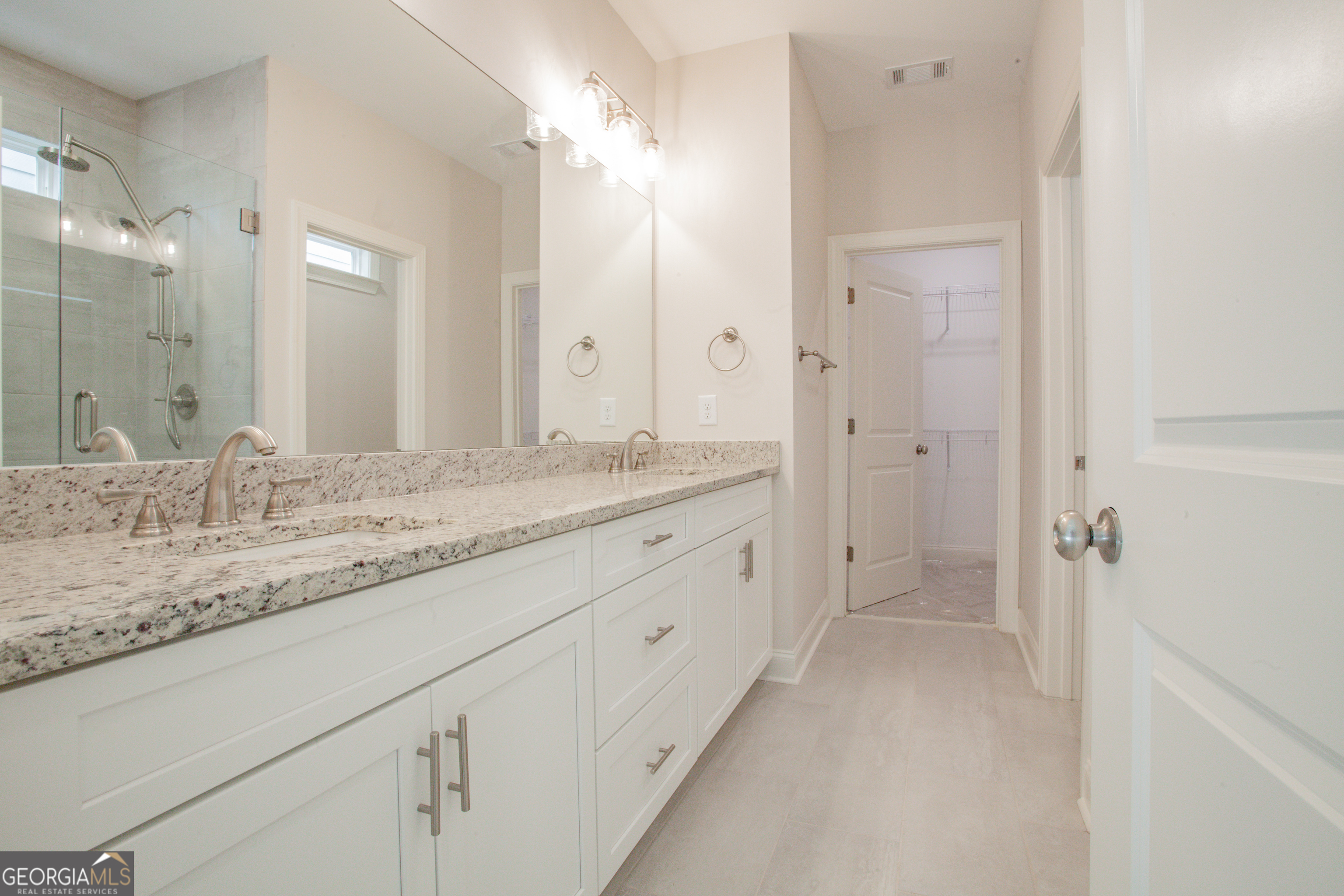 388 Maple View Drive Carrollton GA 30117