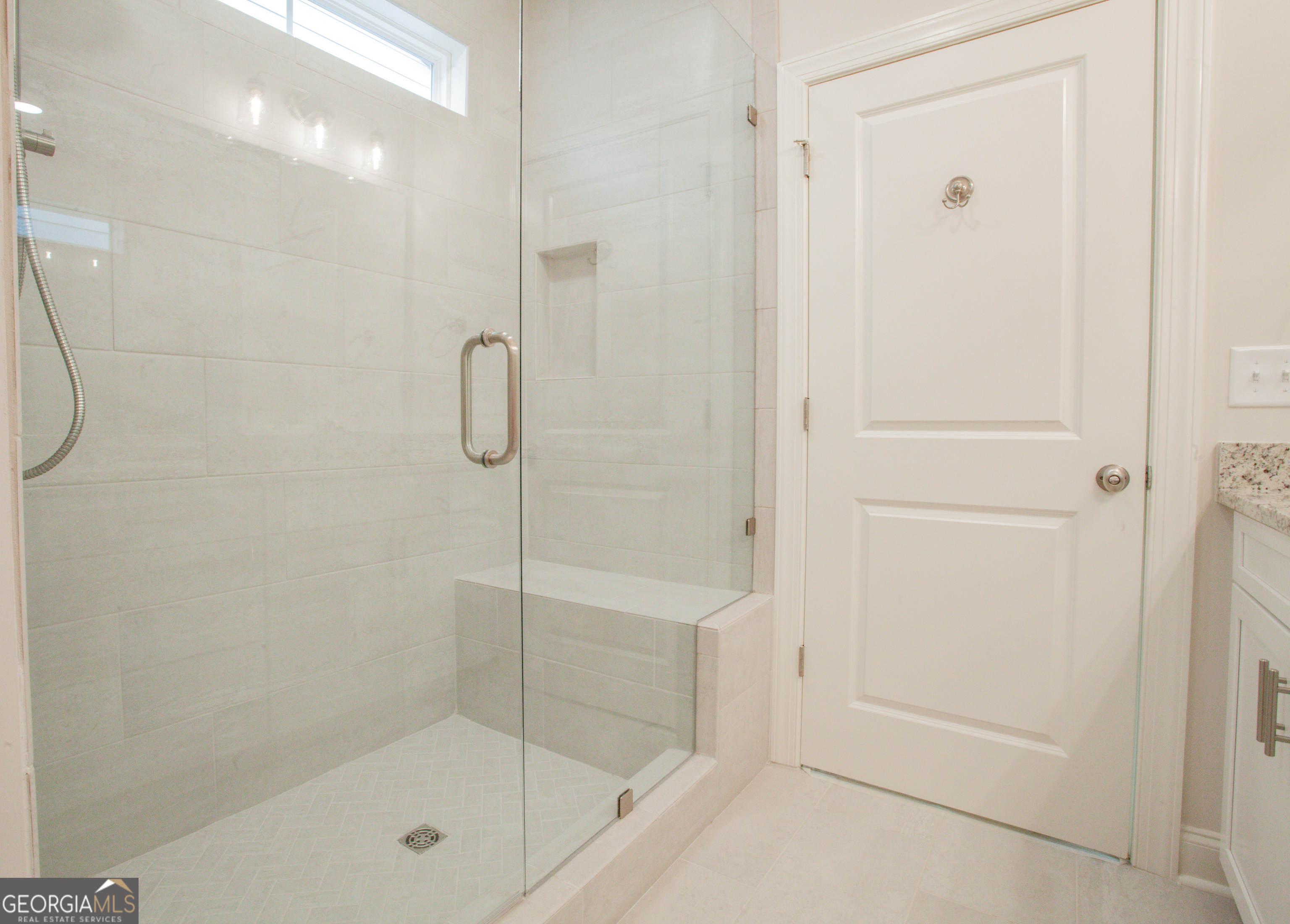 388 Maple View Drive Carrollton GA 30117