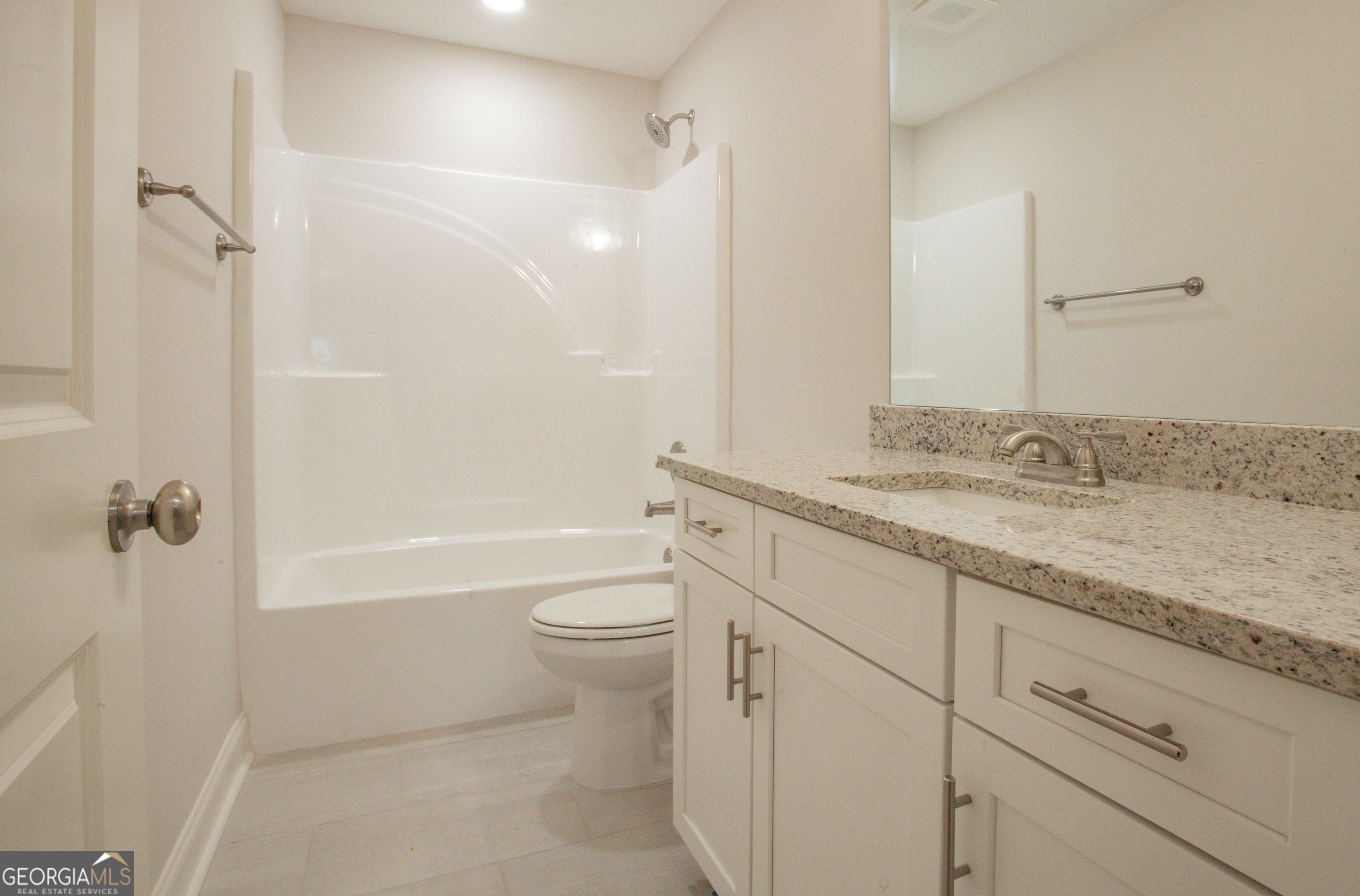 388 Maple View Drive Carrollton GA 30117