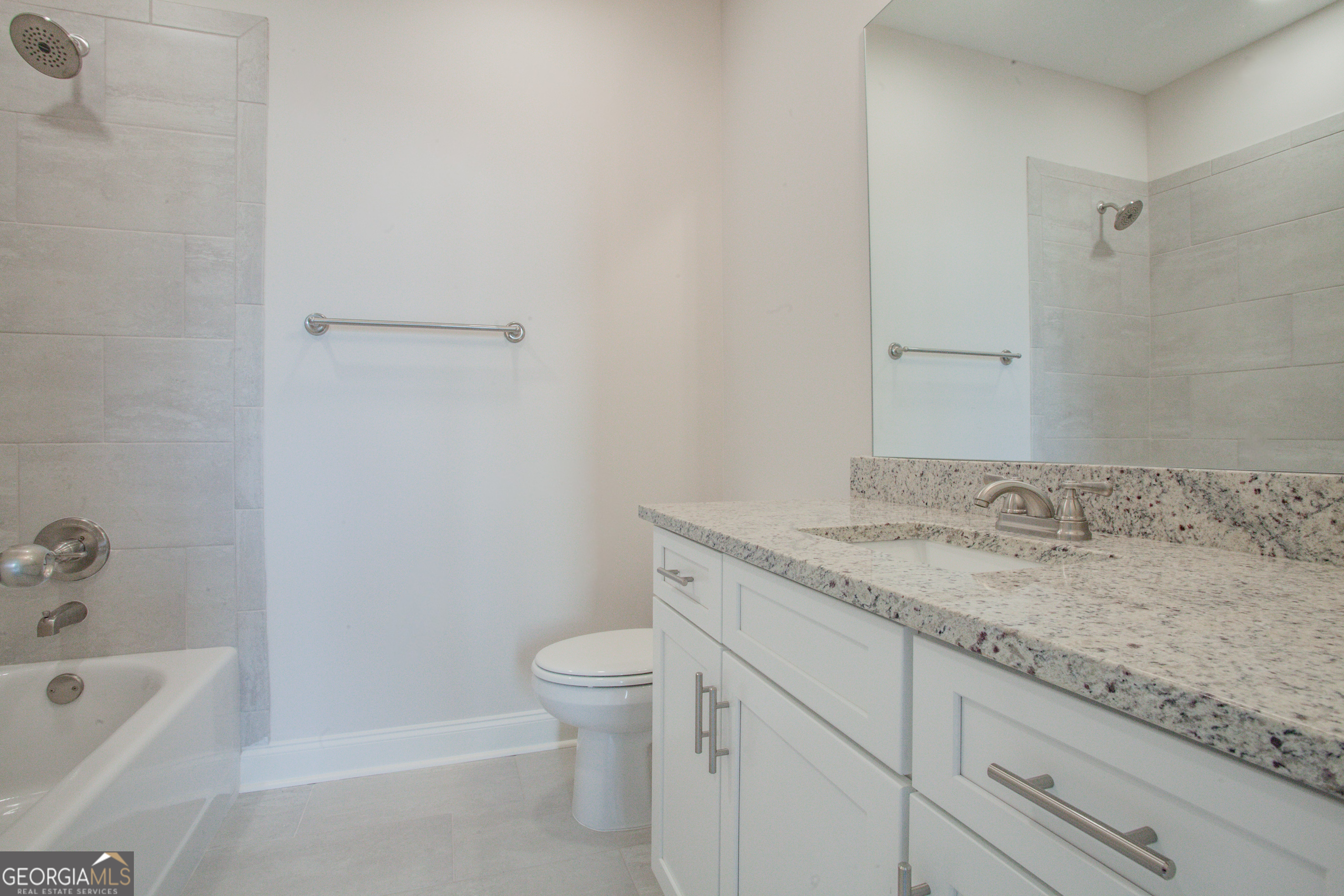 388 Maple View Drive Carrollton GA 30117