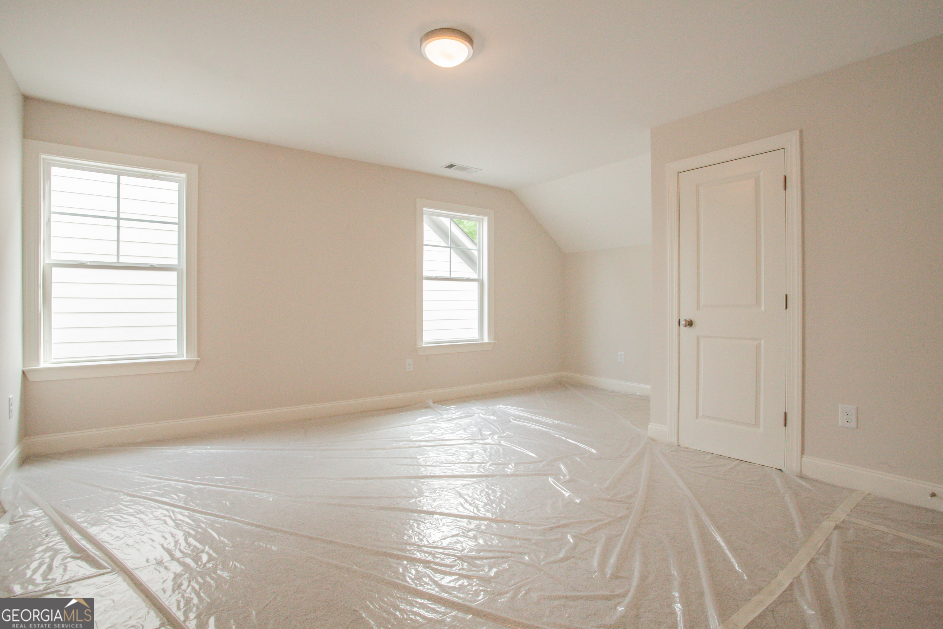 388 Maple View Drive Carrollton GA 30117