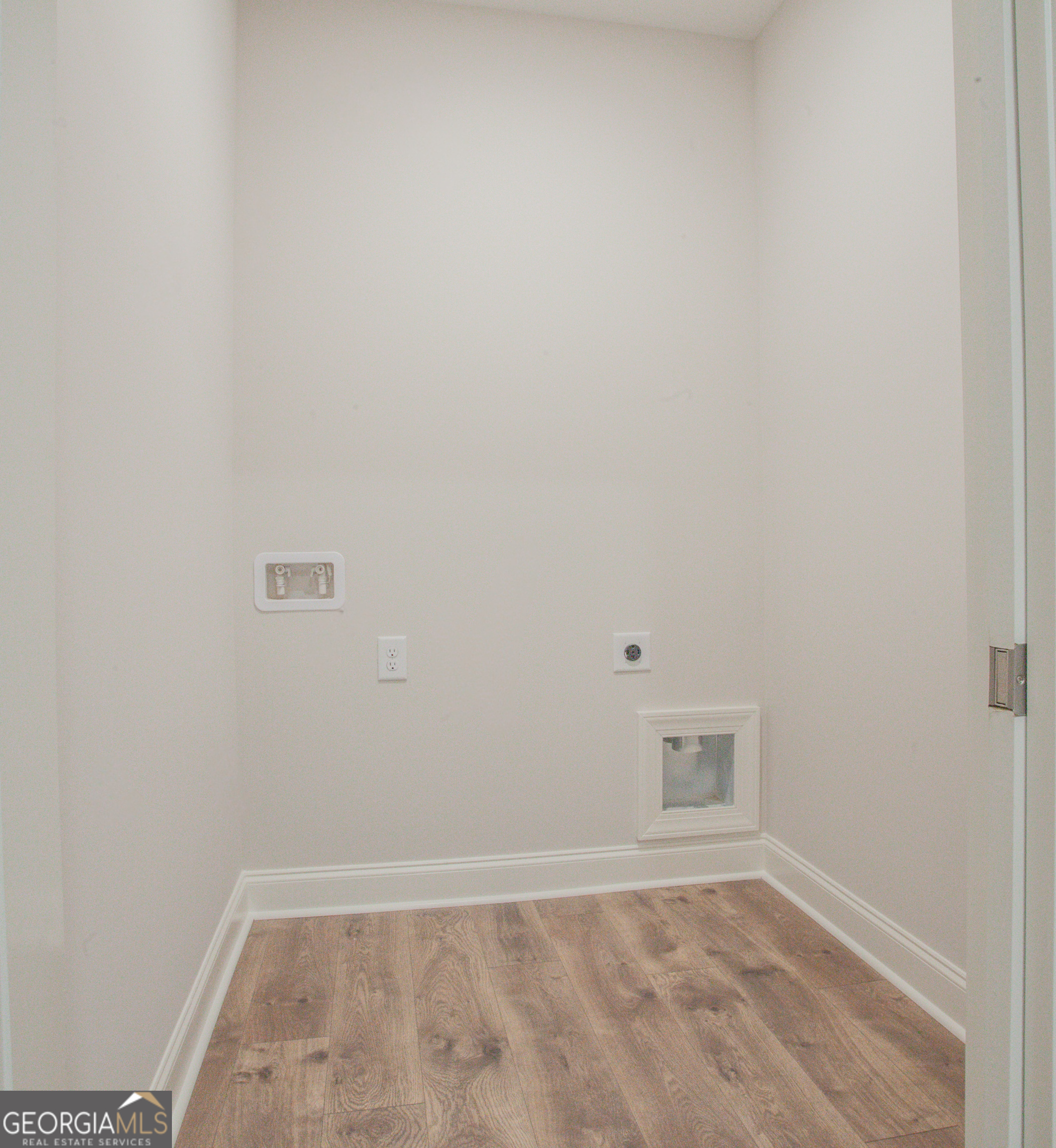 388 Maple View Drive Carrollton GA 30117