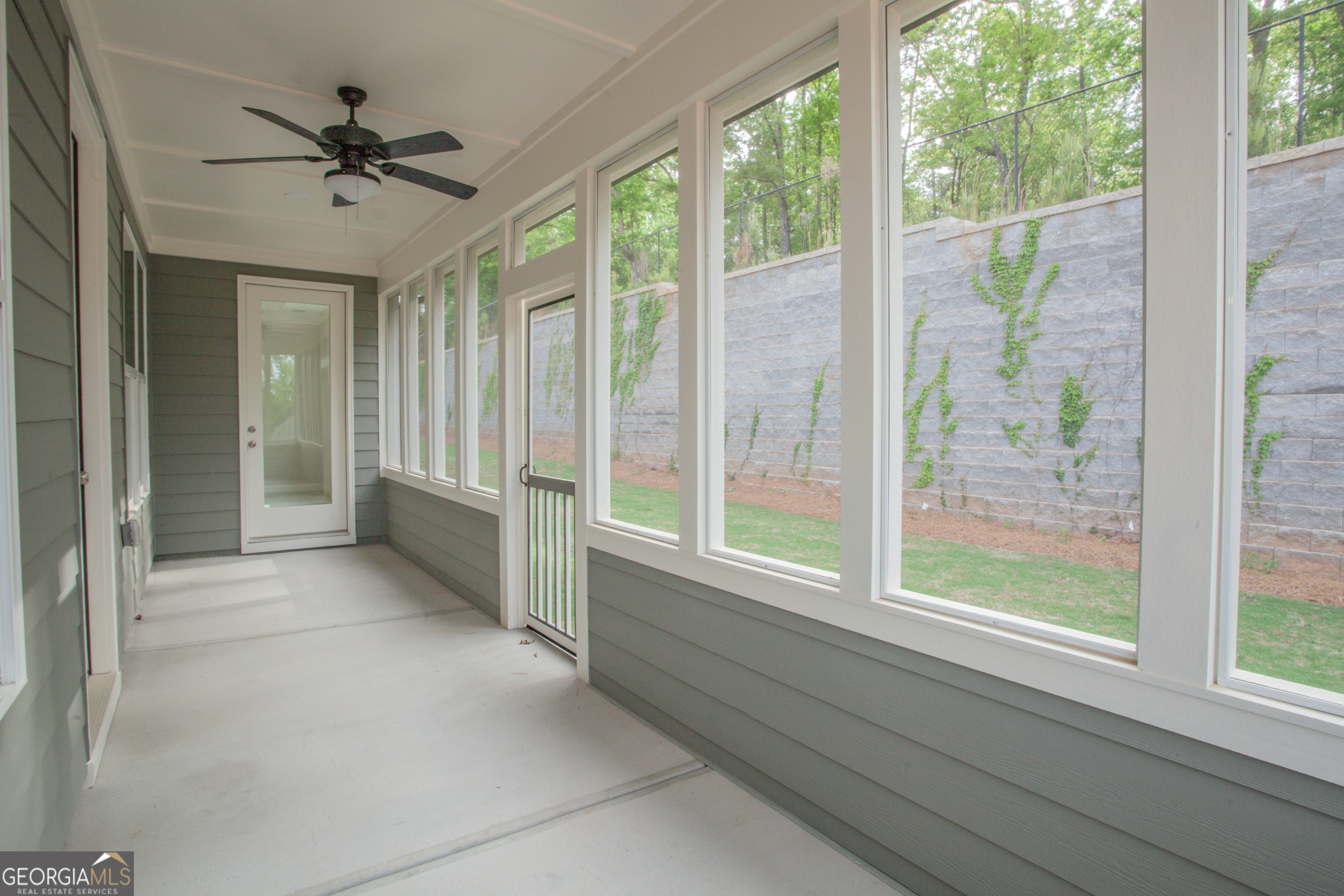 388 Maple View Drive Carrollton GA 30117