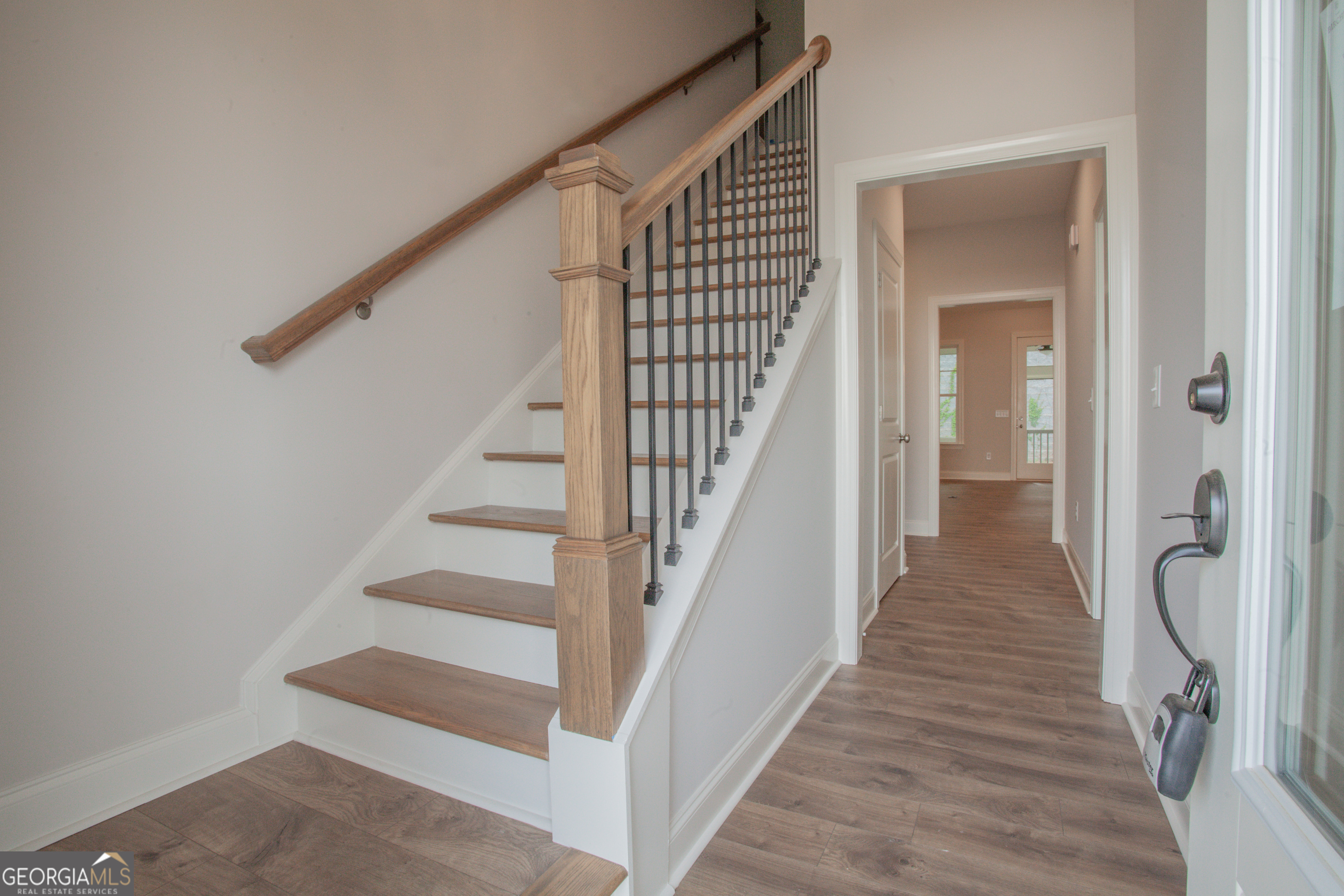 388 Maple View Drive Carrollton GA 30117