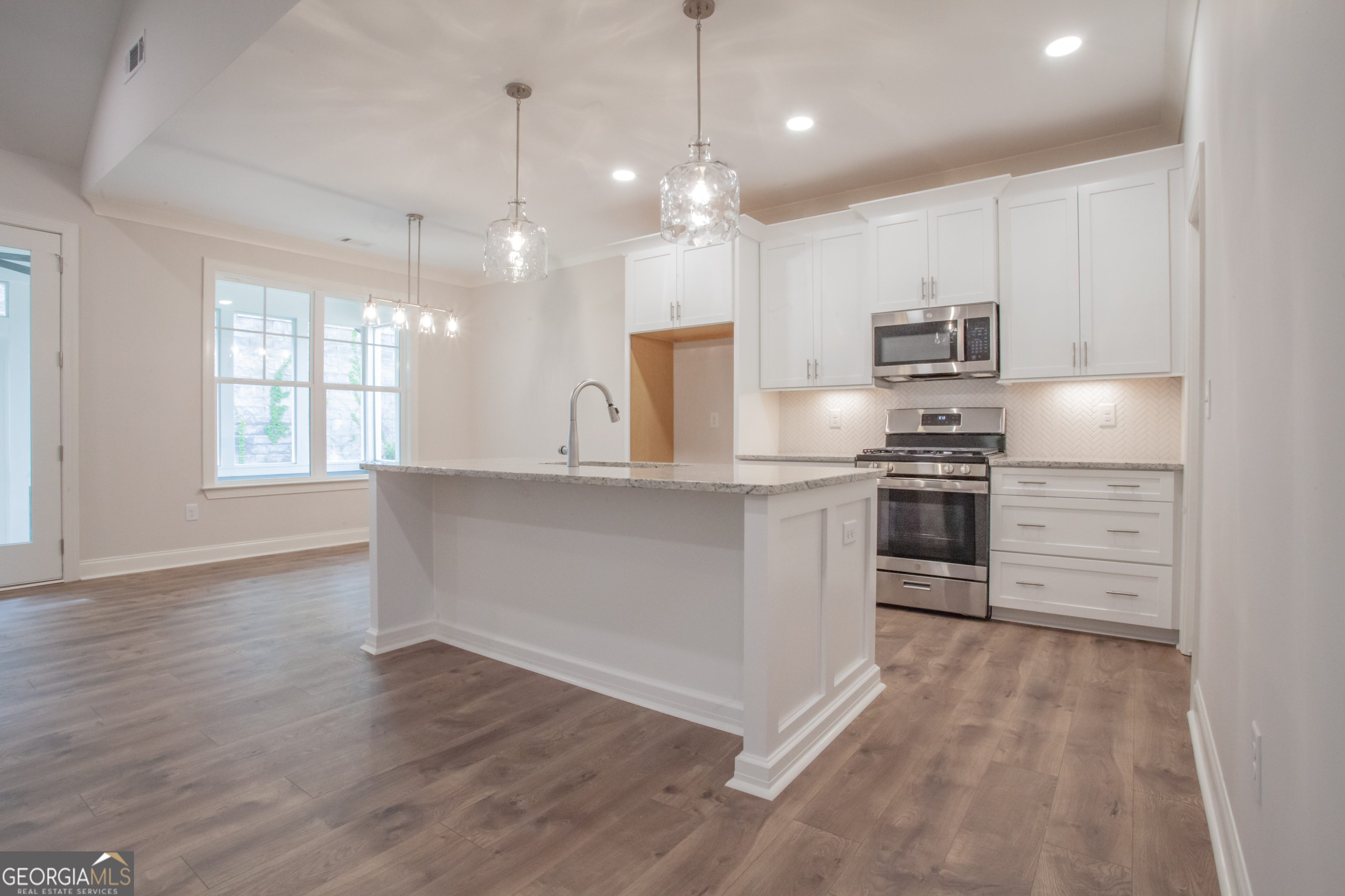 388 Maple View Drive Carrollton GA 30117